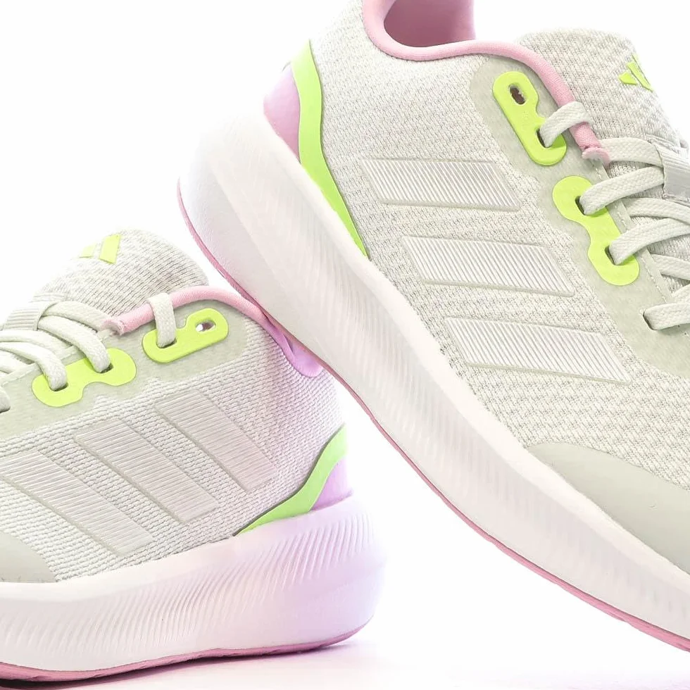 adidas Runfalcon 3.0 K Zapatillas de DeporteHombre