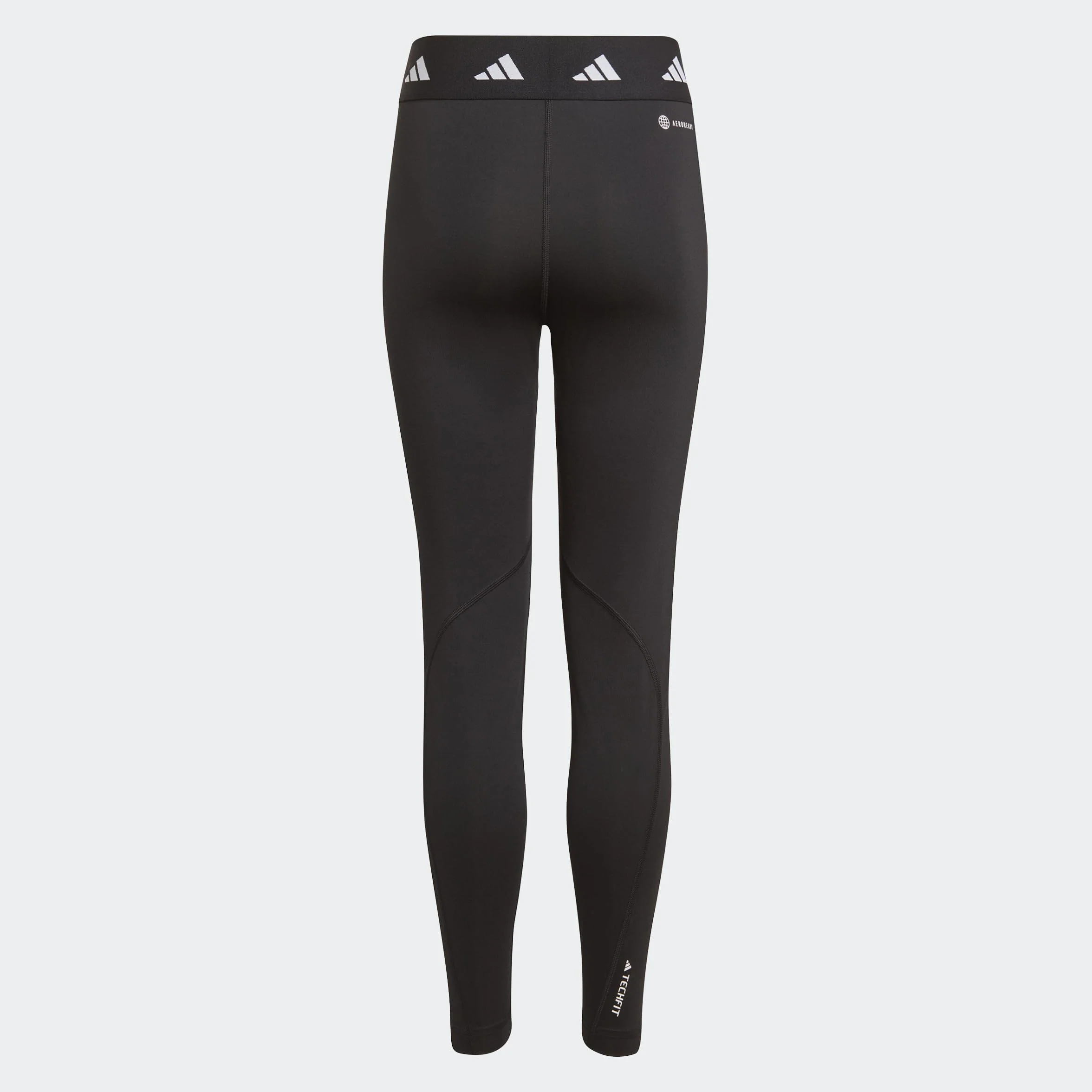 adidas Aeroready Techfit 7/8 Tights - Leggings Niñas