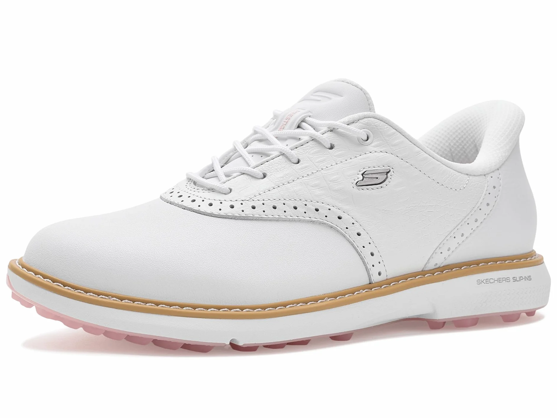 Skechers Go Golf Prestige SL ZapatillasMujer