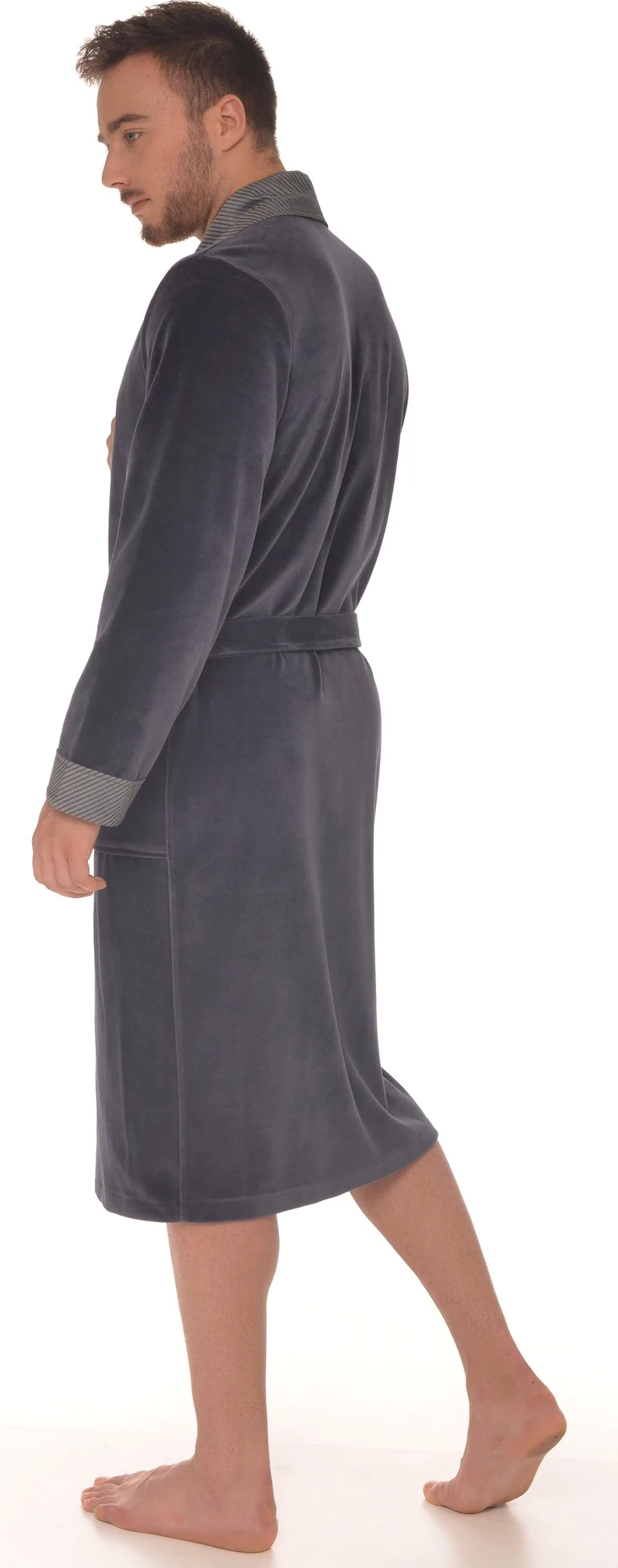 Revise Re-102 Bata Hombre