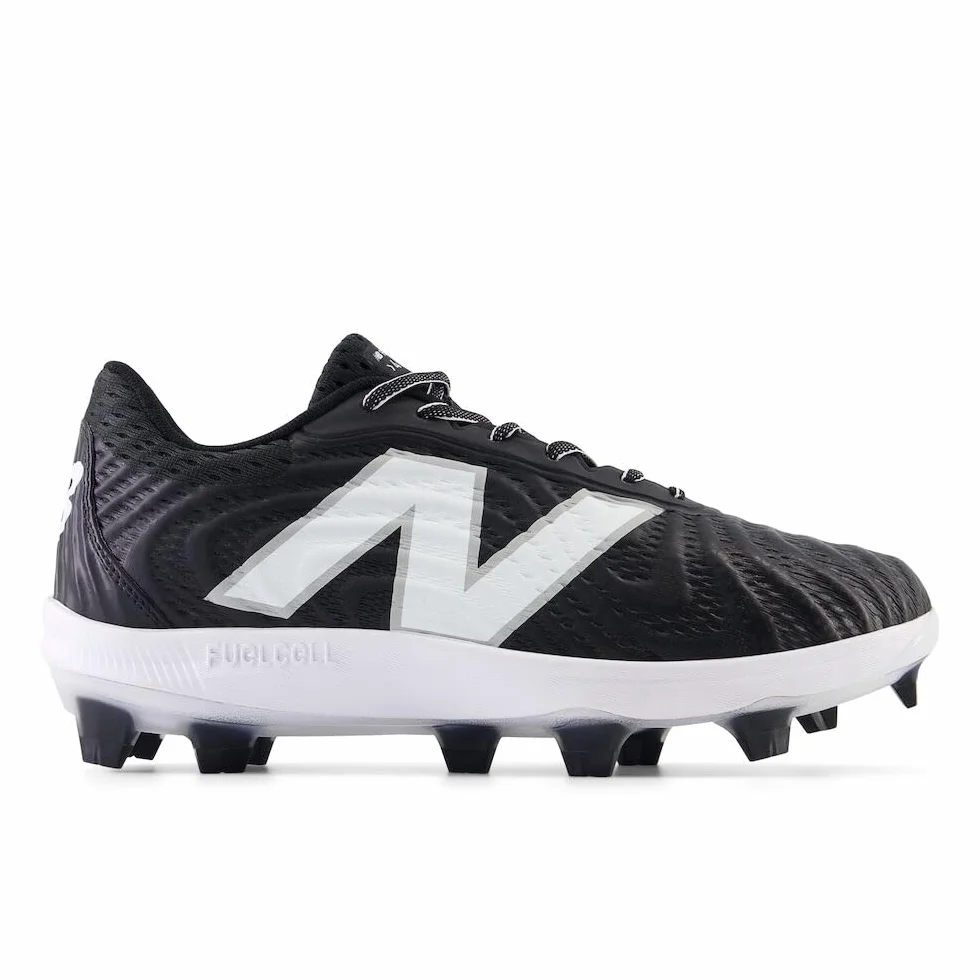 New Balance FuelCell 4040 V7 Metal, Zapatillas de béisbol Hombre