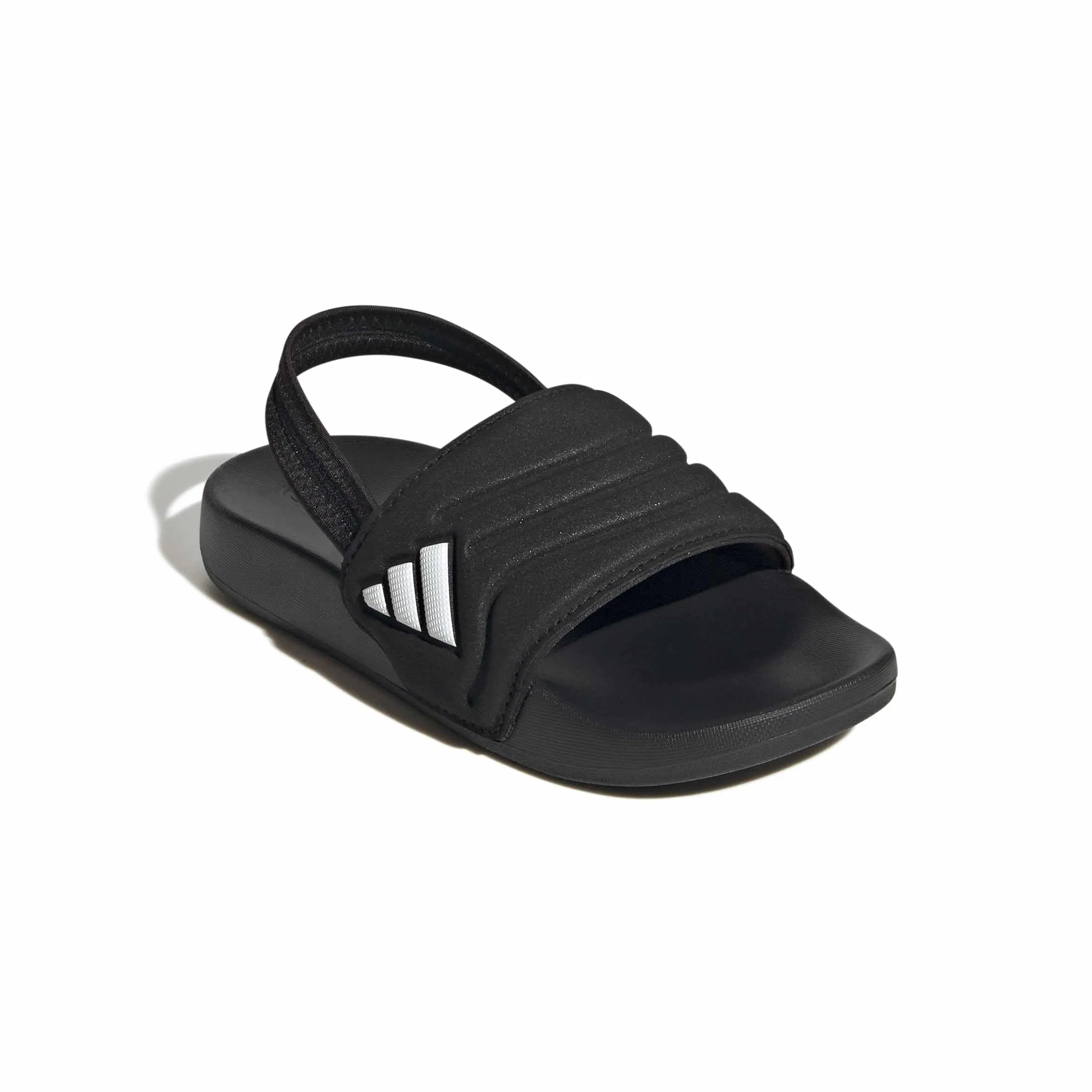 adidas Unisex Kids' CHANCLA ADILETTE ESTRAP 2.0
