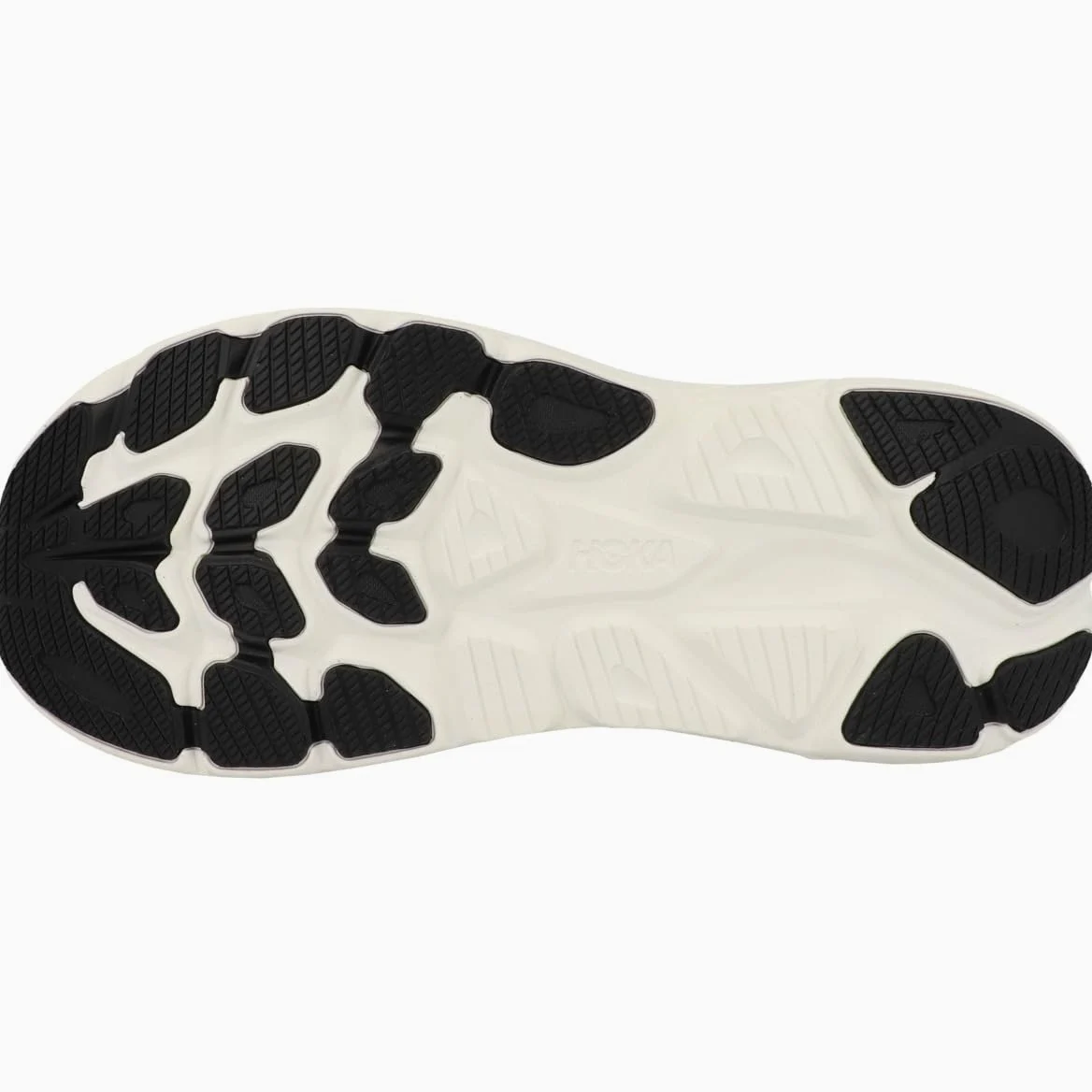 Hoka One One M Clifton 10 Sneaker