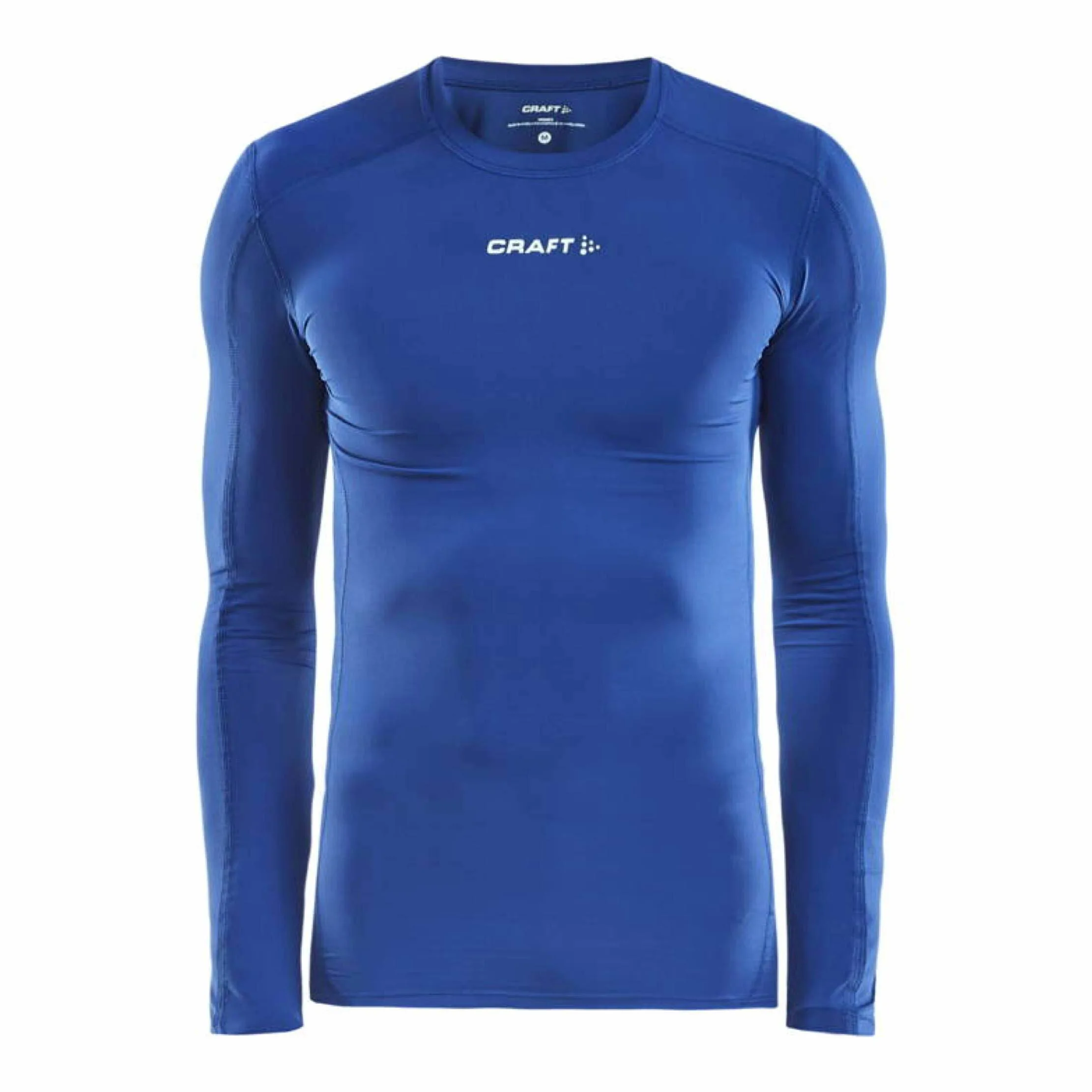 Craft Maillot Compression Pro Control LS