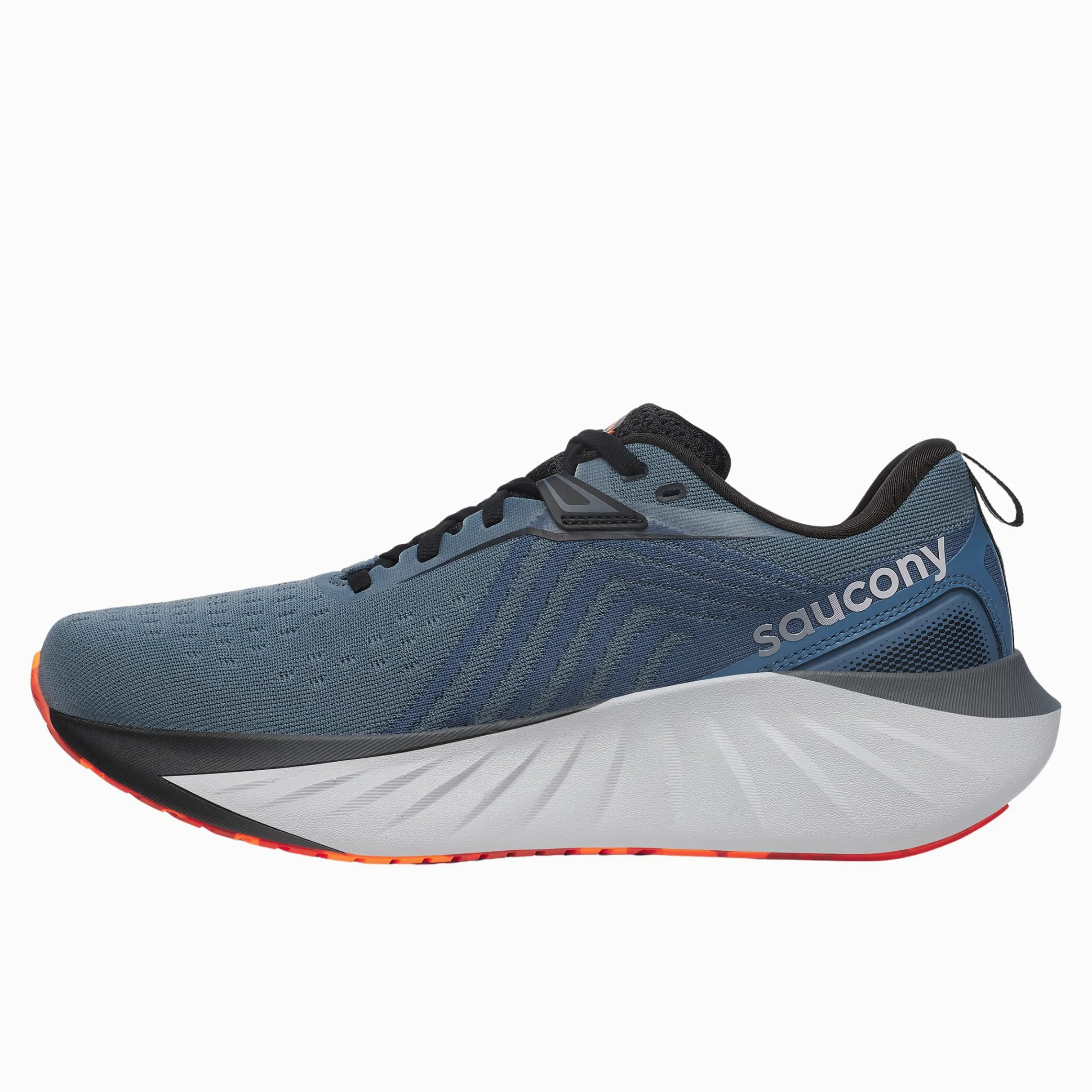 Saucony Tenis Triumph 22 para Hombre