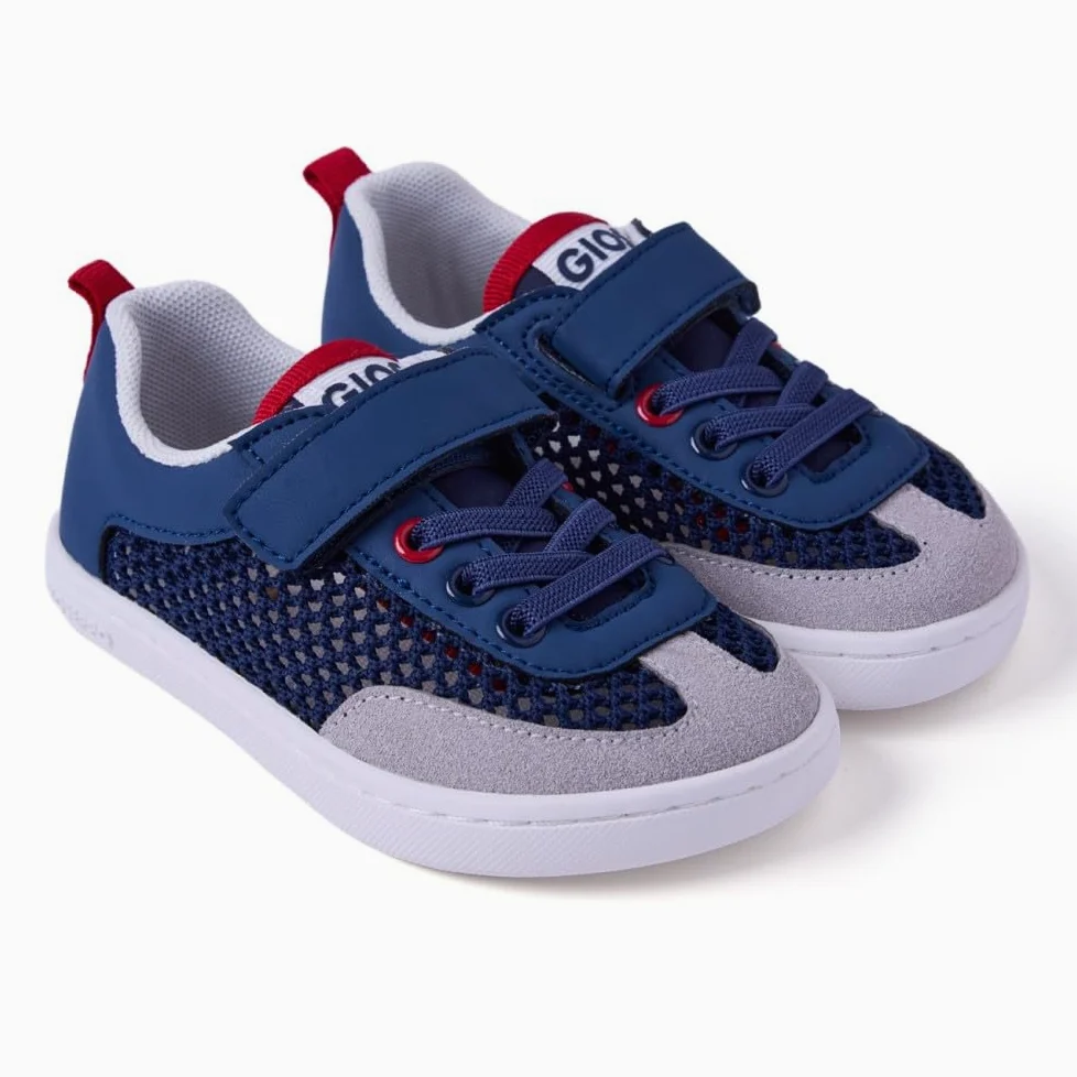 GIOSEPPO Crete ZapatillasNiños