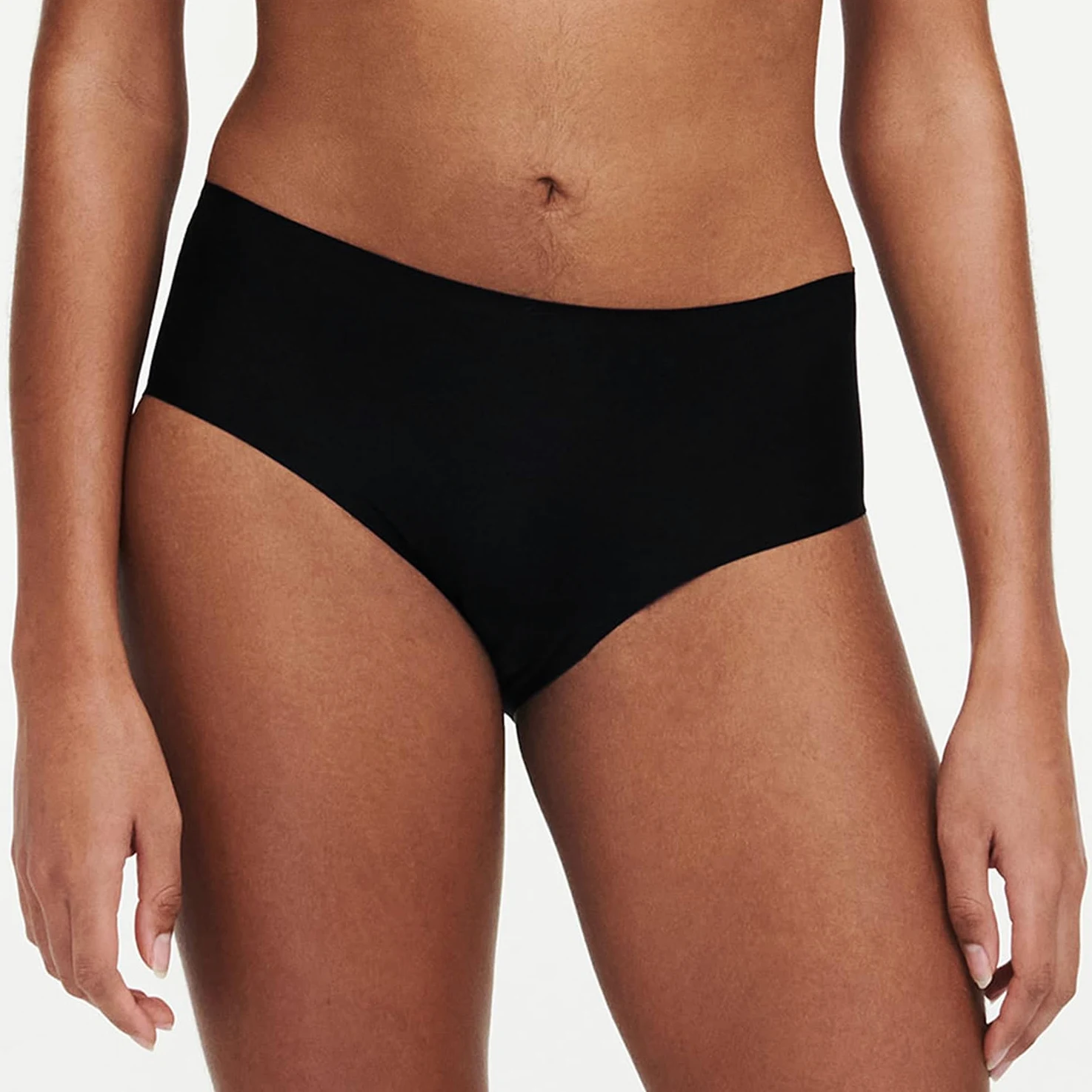 Chantelle SOFTSTRETCH, Culotte (estampado degradado), Lencería invisible de mujer