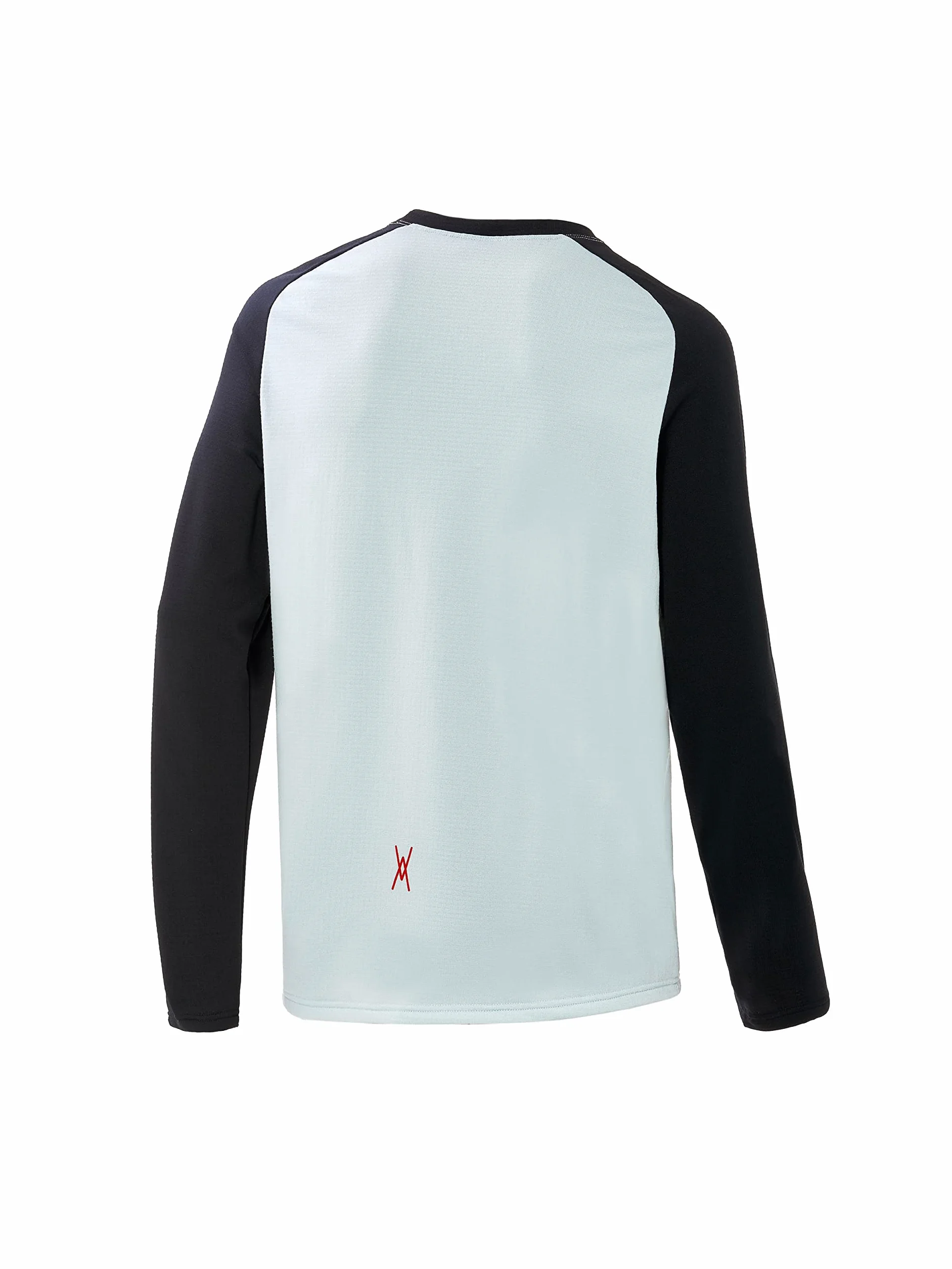 Spiuk All Terrain Maillot M/L Hombre