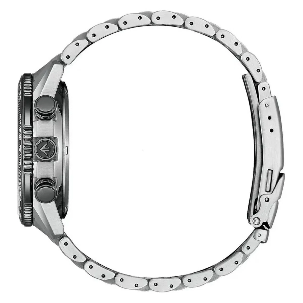 Citizen Reloj Promaster JV2006-55H Sky Pilot