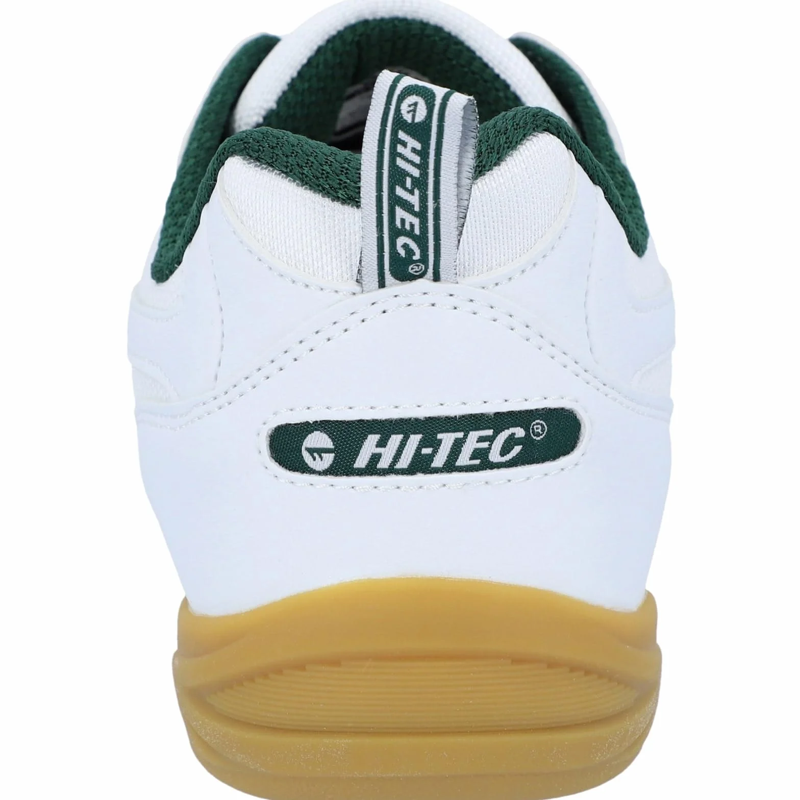 Hi-Tec Squash Classic Zapatillas Hombre