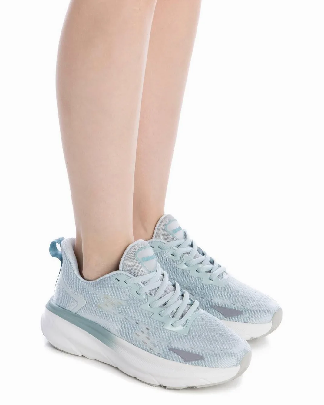 Refresh 17283403 ZapatillasMujer