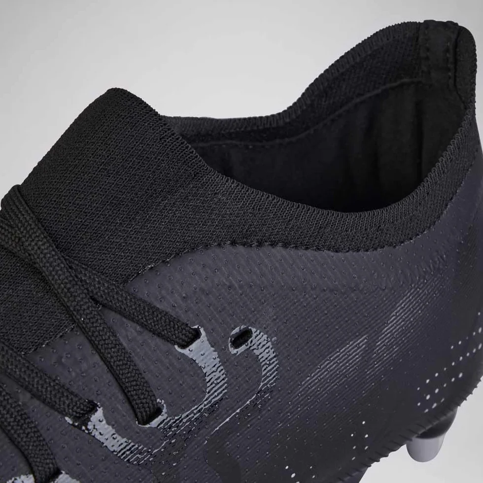 Canterbury Speed Infinite Pro Botas Unisex Adulto