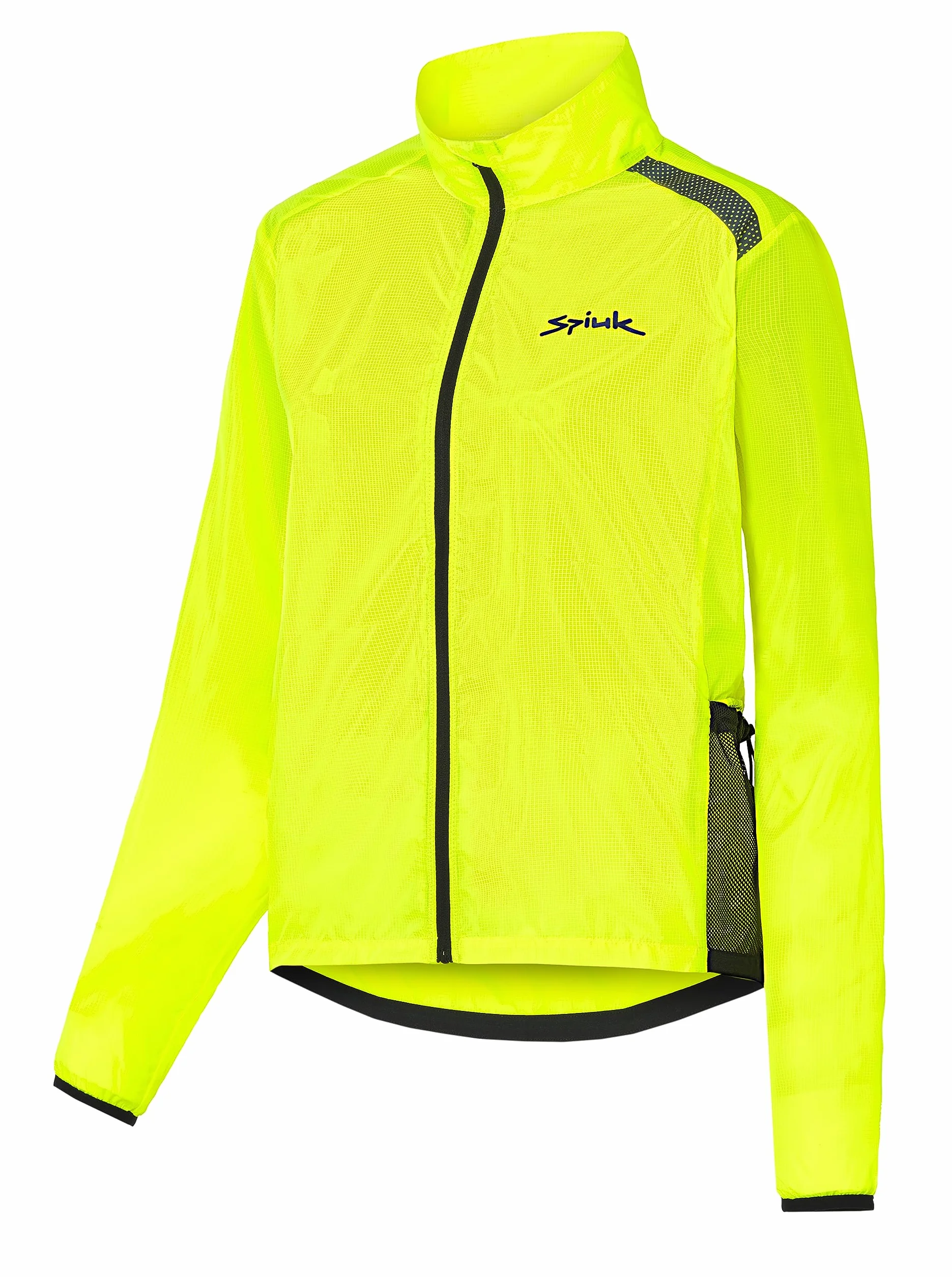 Spiuk Anatomic Paravientos Unisex Adulto