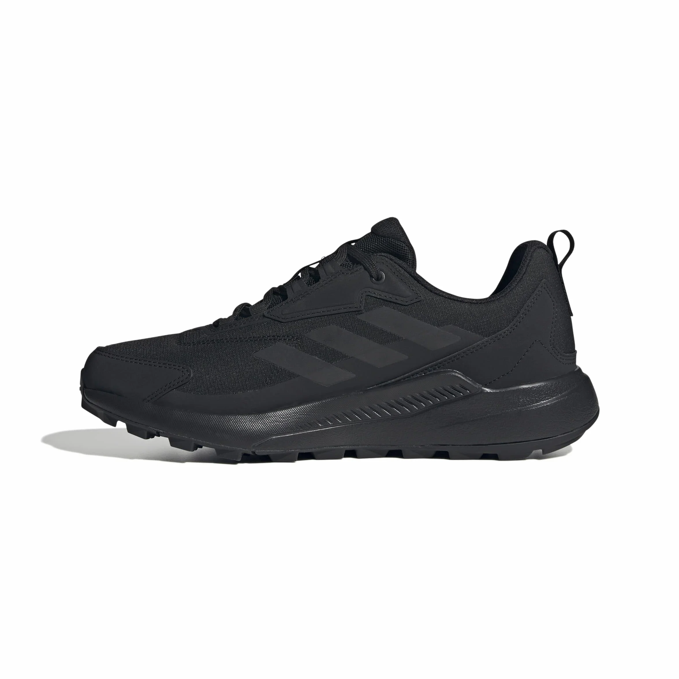 Adidas Hombre Terrex Anylander Zapatos de Senderismo