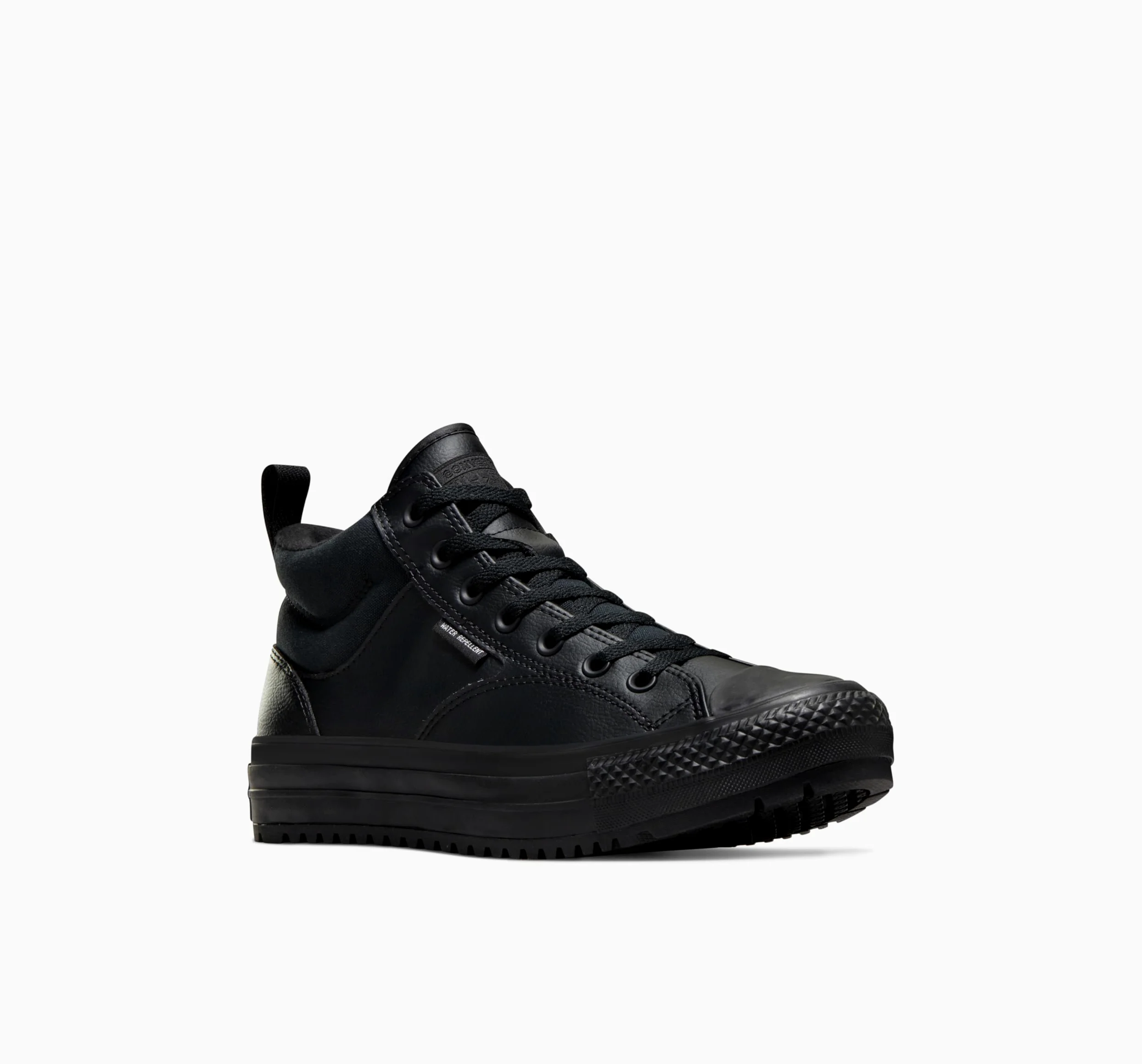 Converse Chuck Taylor All Star Malden Street Boot, Sneaker Hombre