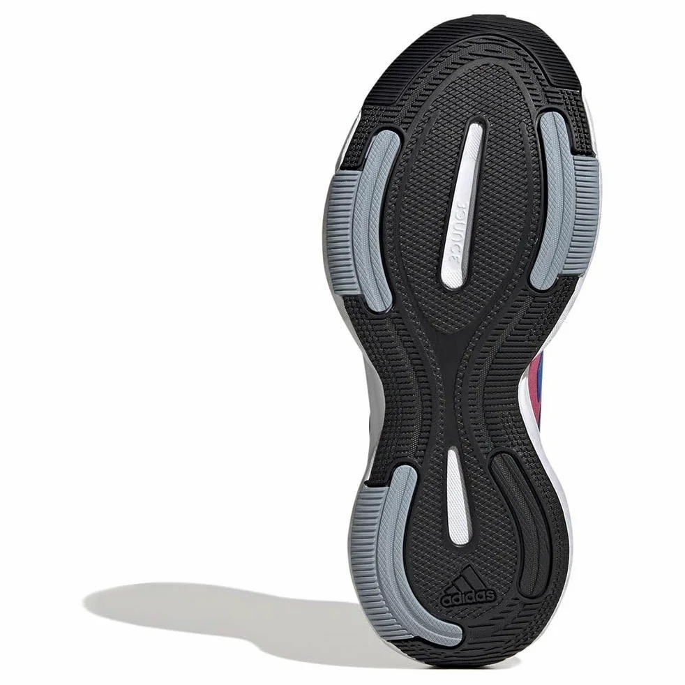 Adidas Response Shoes Zapatillas para correrMujer