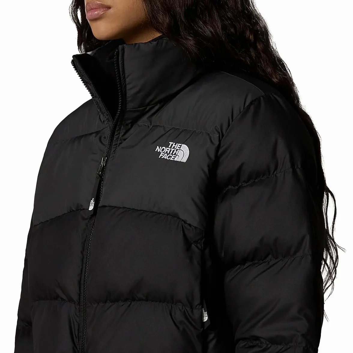 The North Face Saikuru Chaqueta Mujer