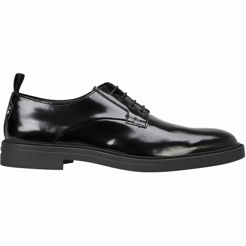 Boss Calev_derb_bomfb 10224980 01 Derby ShoesHombre