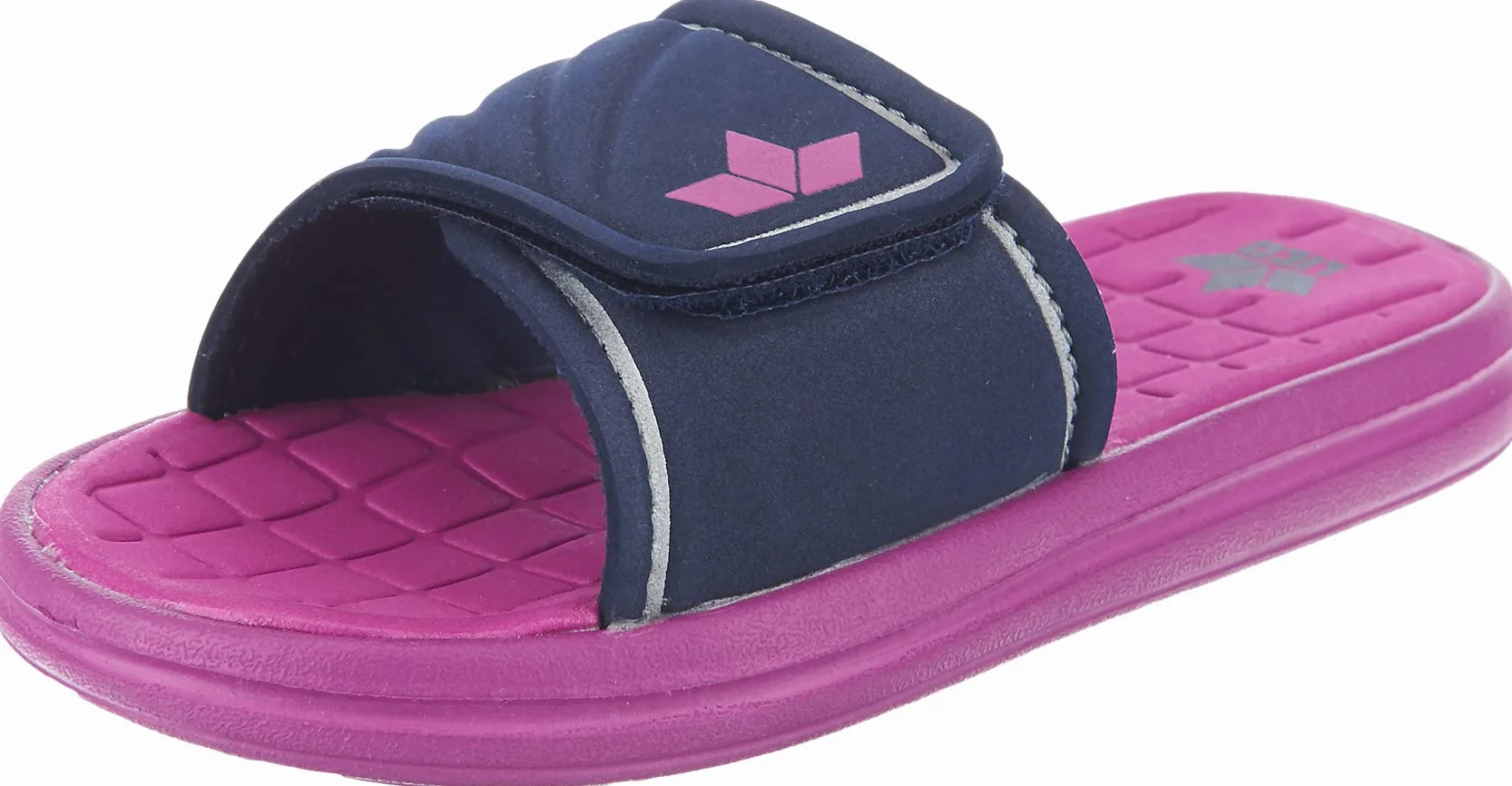 Lico Barracuda V 430028 - Chanclas para hombre