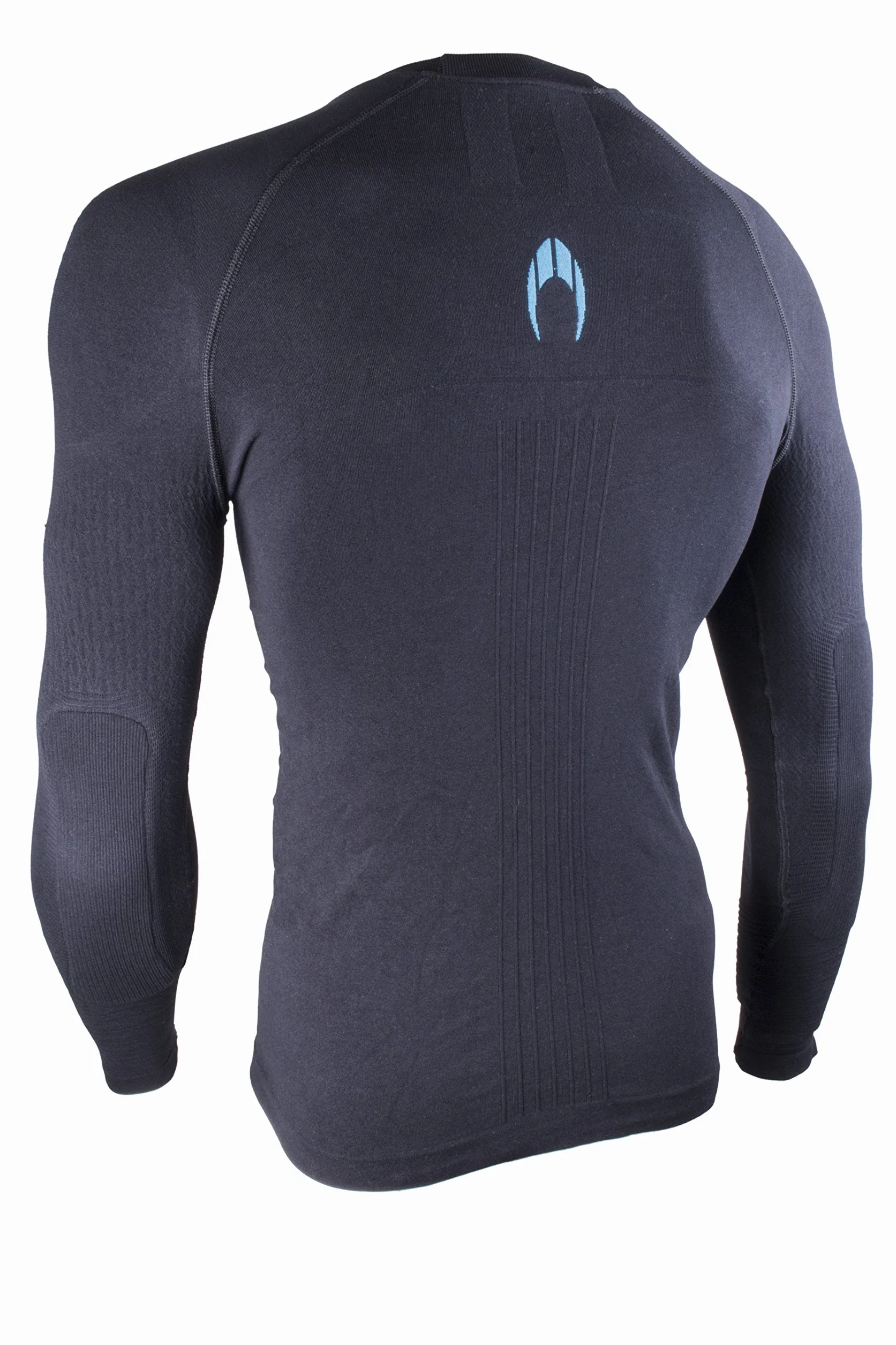 HO Soccer Protek Camiseta Interior Técnica para Portero Unisex Adulto