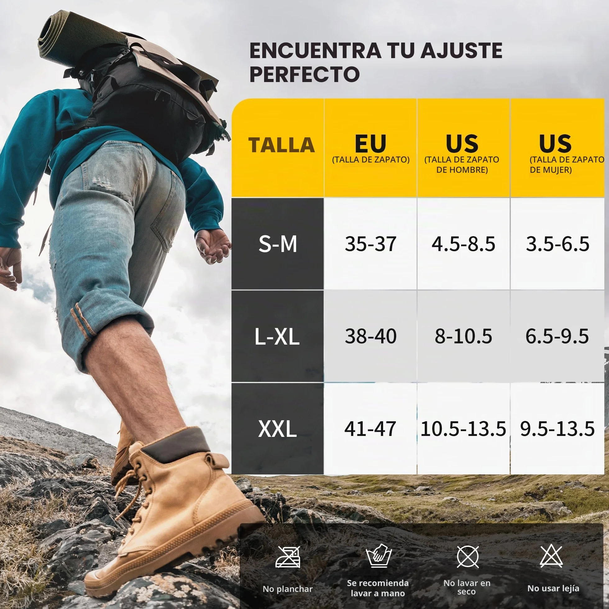 CAMBIVO Medias Compresion Cortos Mujer Hombre 2 Pares, Calcetines Deporte, Medias de Compresión, Calcetines Tobilleros Antiampollas Transpirable para Fascitis Plantar, Varices Running Avion Enfermera