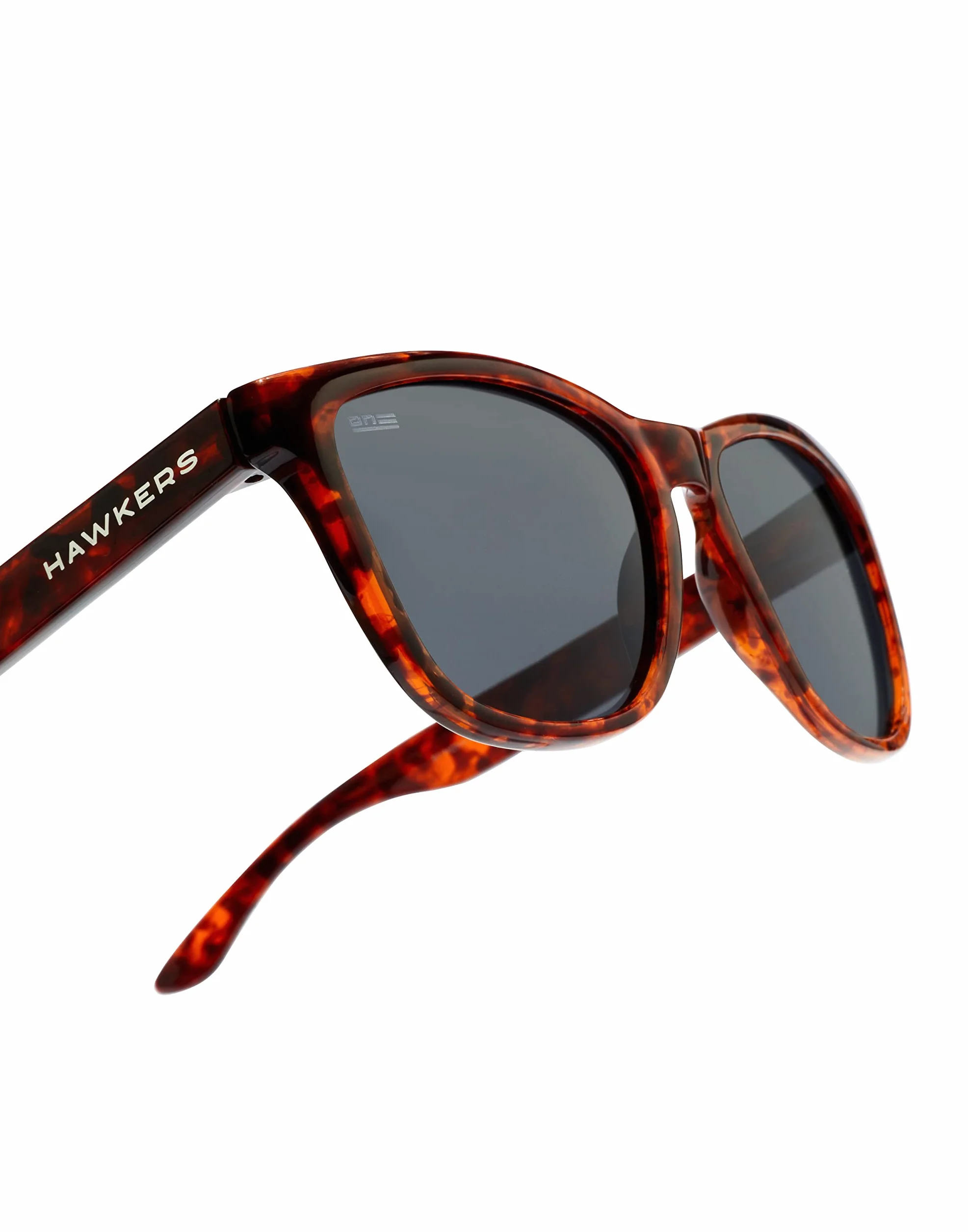 HAWKERS Gafas de Sol ONE POLARIZED