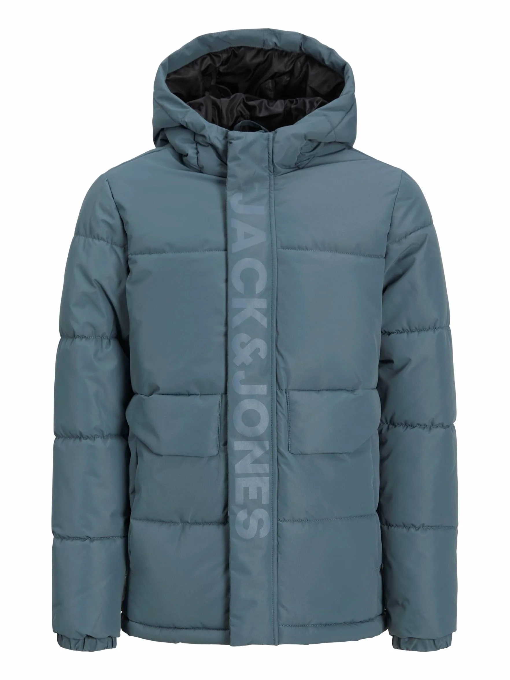 JACK & JONES Puffer Jacket Junior
