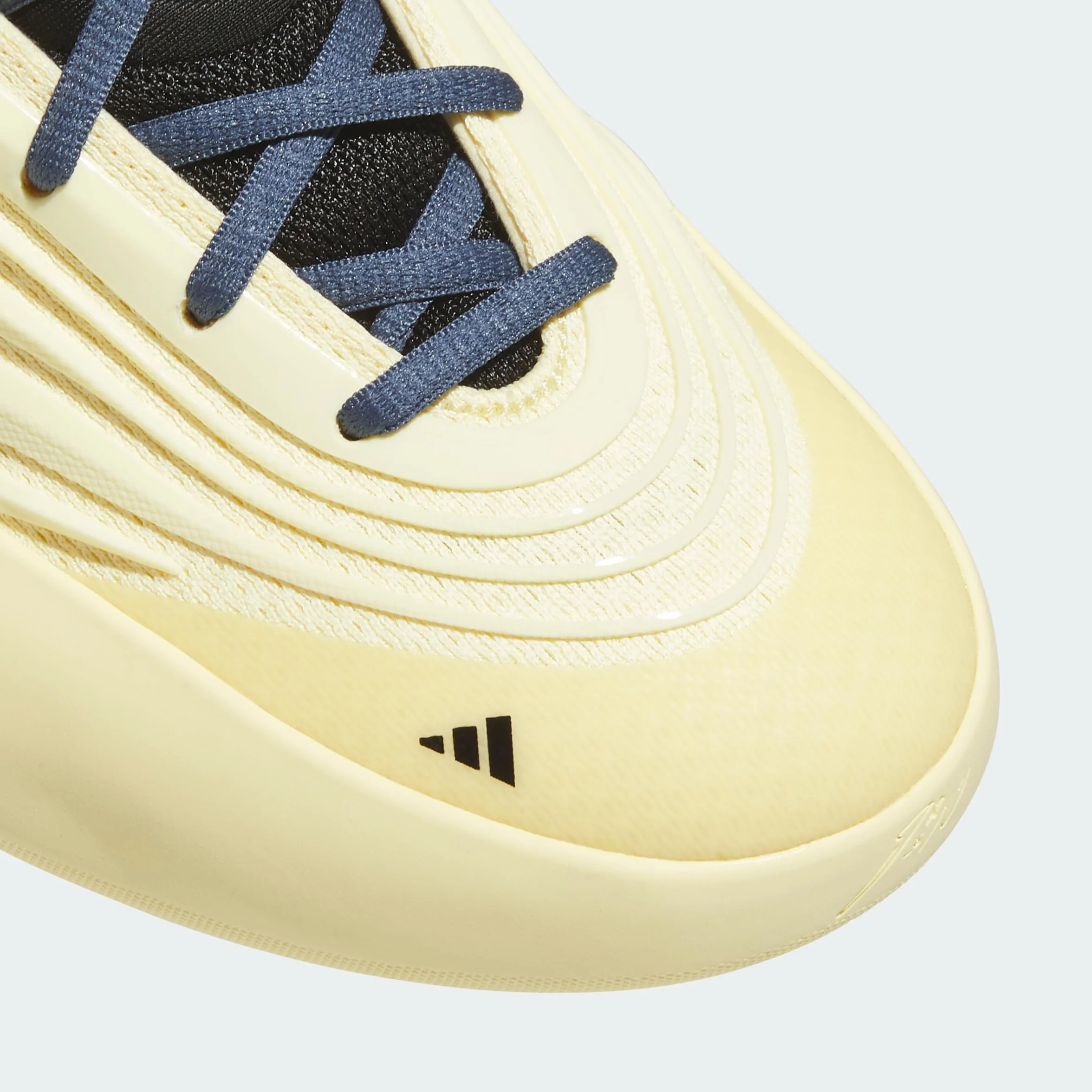 adidas Dame X Zapatilla Unisex