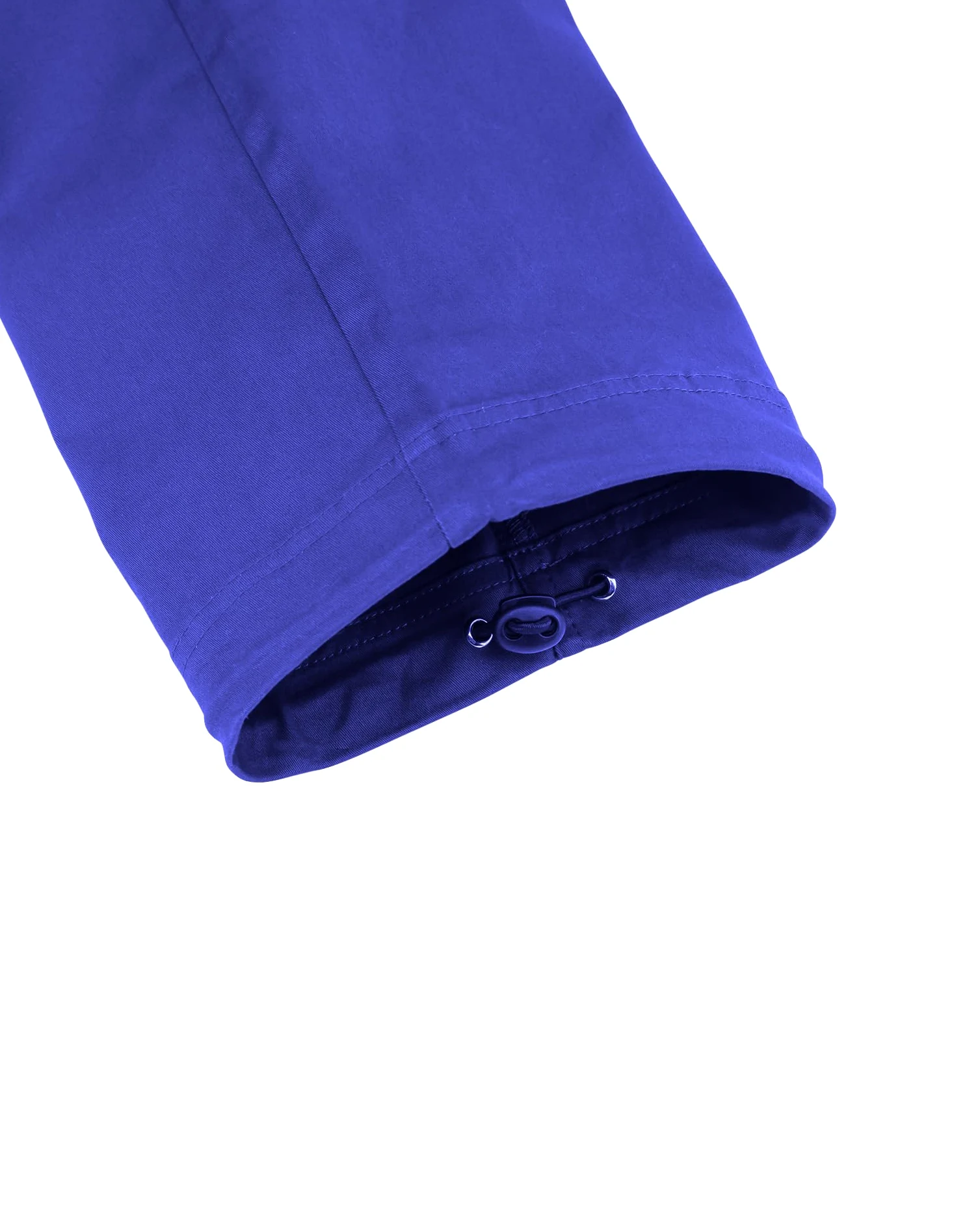 Café Kraft Zoom - Pantalones de escalada para hombre