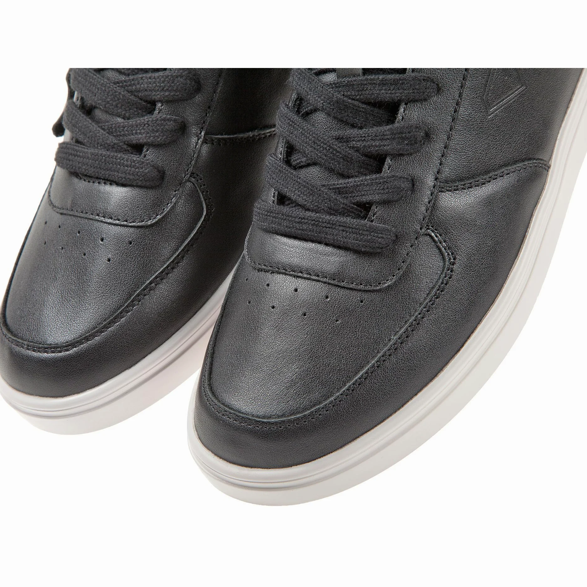 Diamant Beat Black, Zapatos de Danza Unisex Adulto