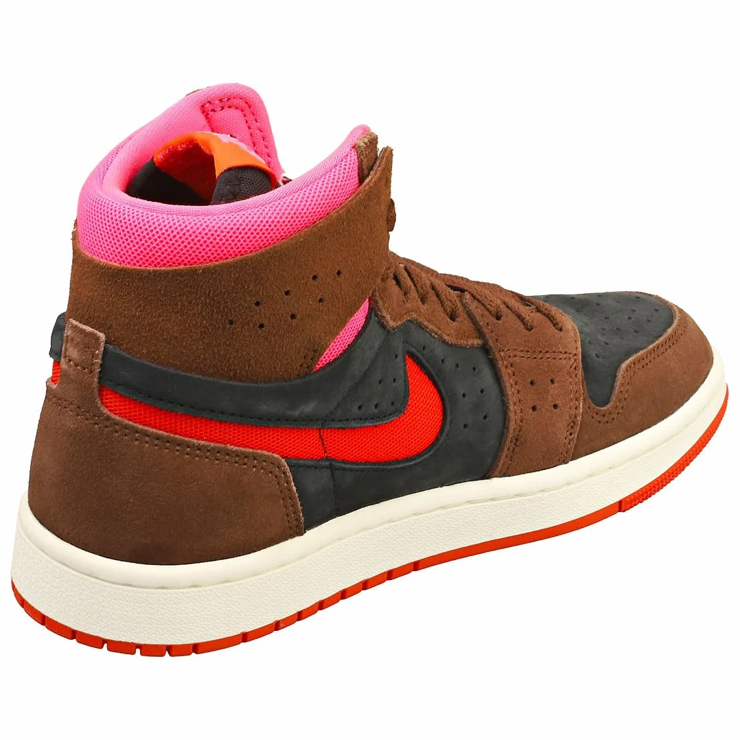 Nike DV1305 Mujer