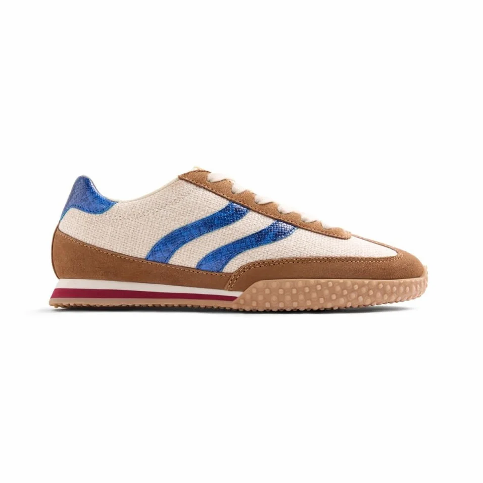 GIOSEPPO Blomkest ZapatillasMujer