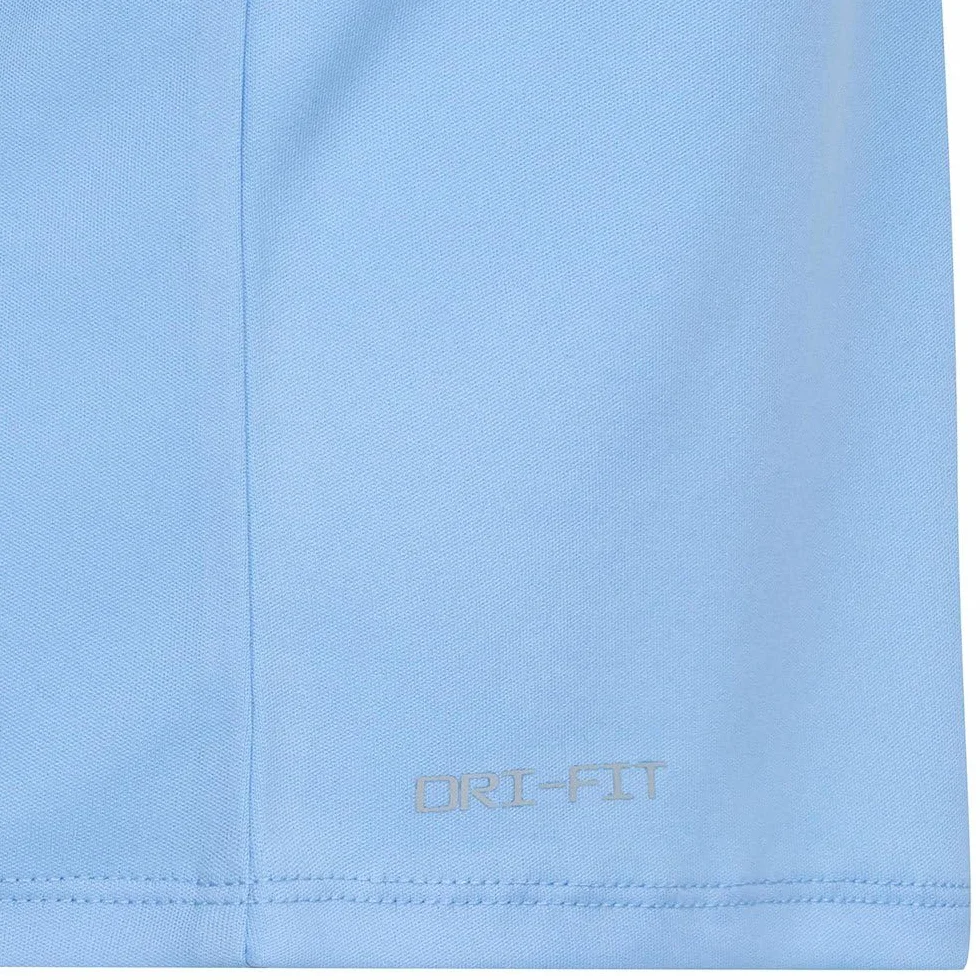 NIKE TRACK SUIT Unisex adulto Pack de 1