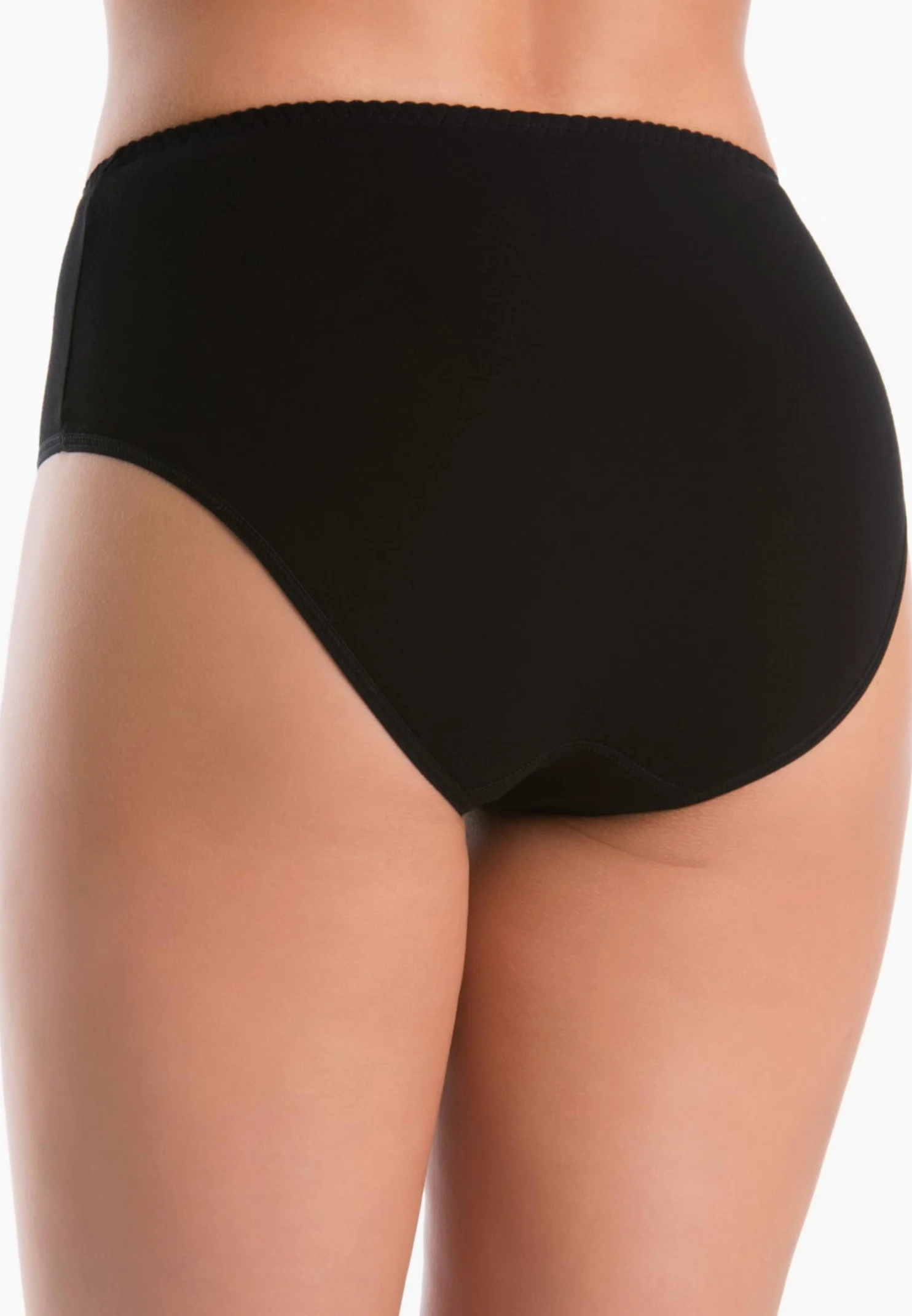Teyli Simi Ropa Interior para Mujer