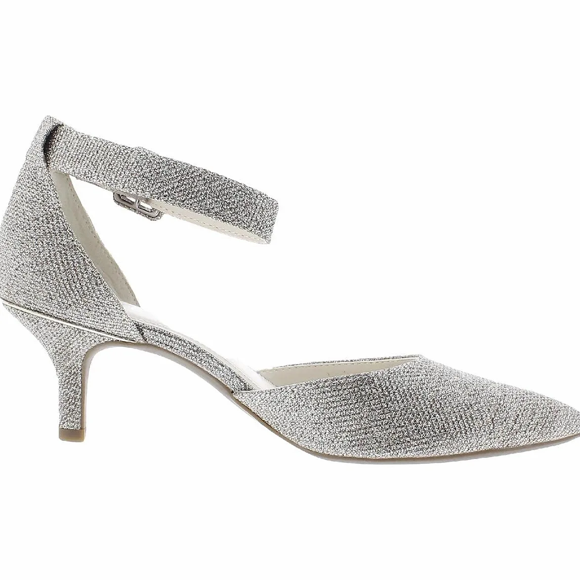Anne Klein Fabulist - Zapatos para Mujer