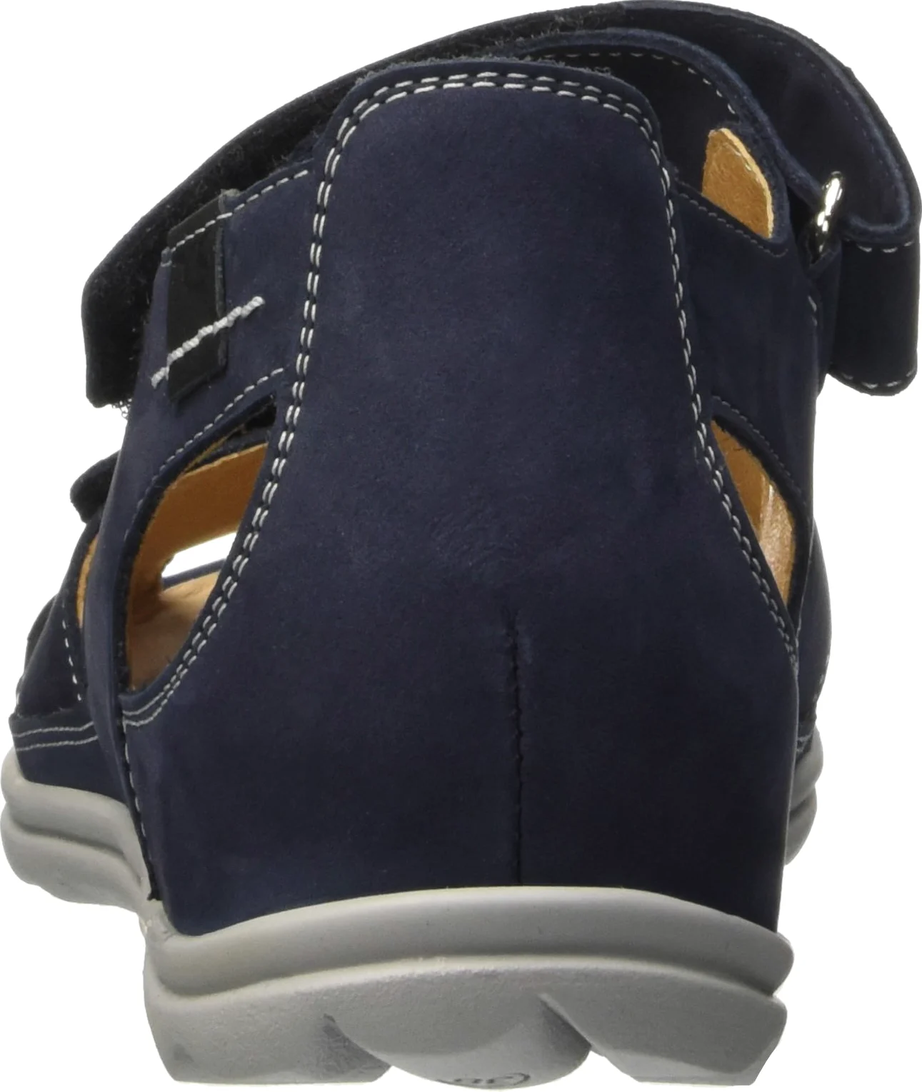 Hartjes XS Sandalias romanasMujer