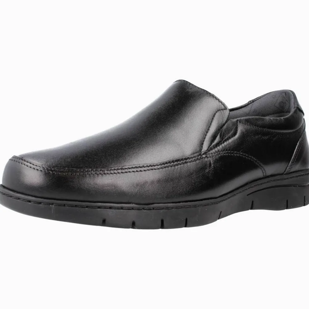 PITILLOS - Zapatos Hombre