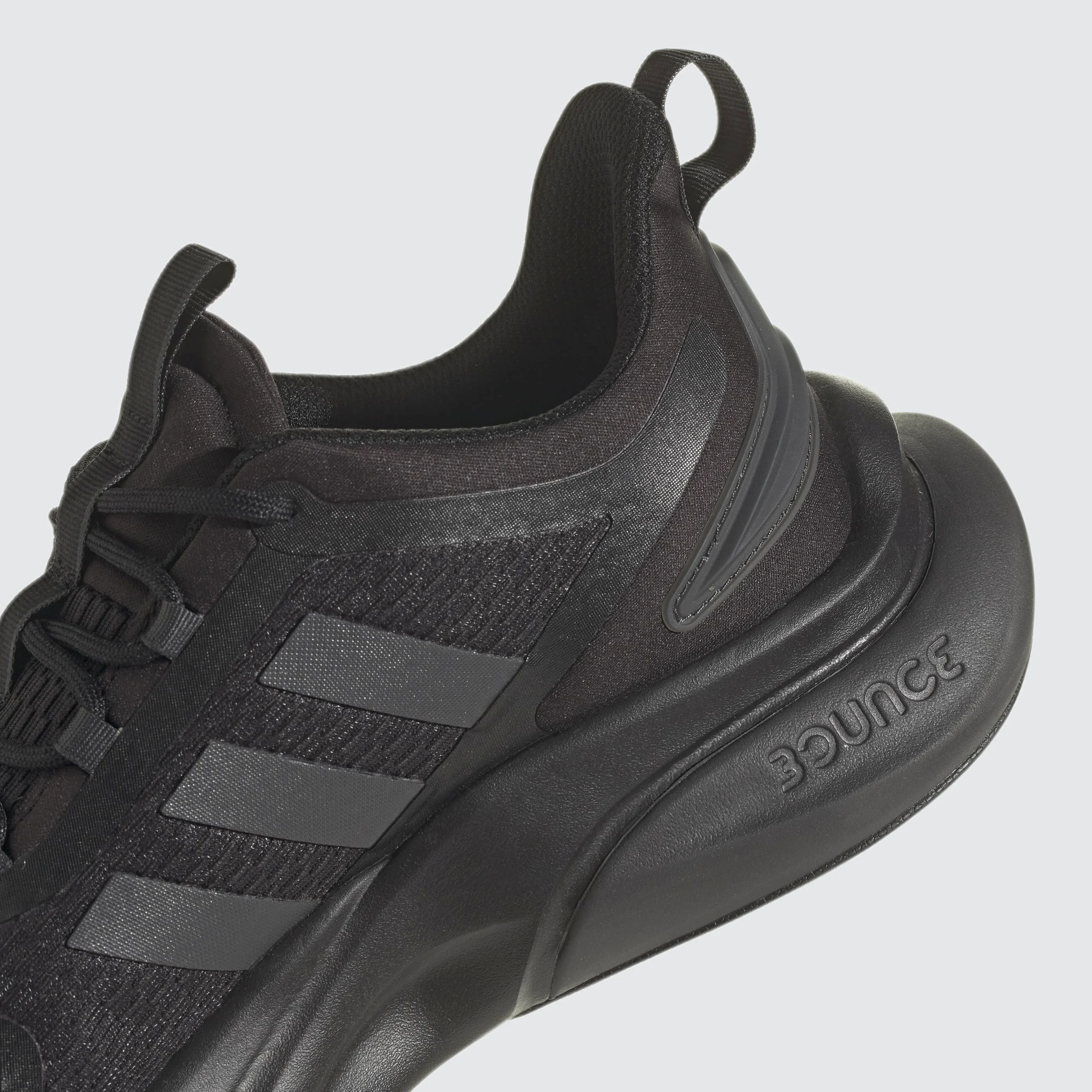 adidas Alphabounce + Zapatillas de runningHombre
