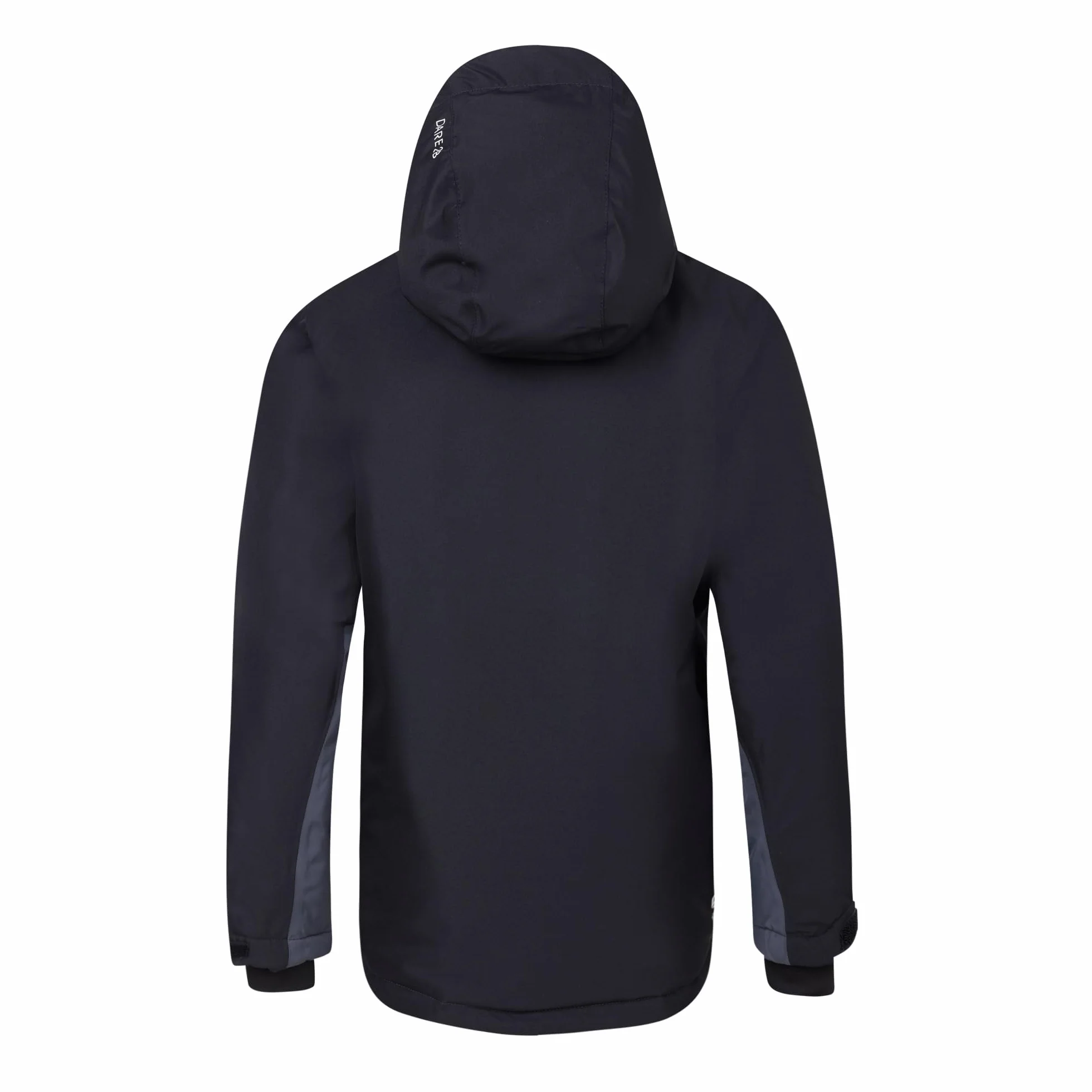 Dare2b Kids Imposeivjacket Chaqueta de esquí Unisex niños