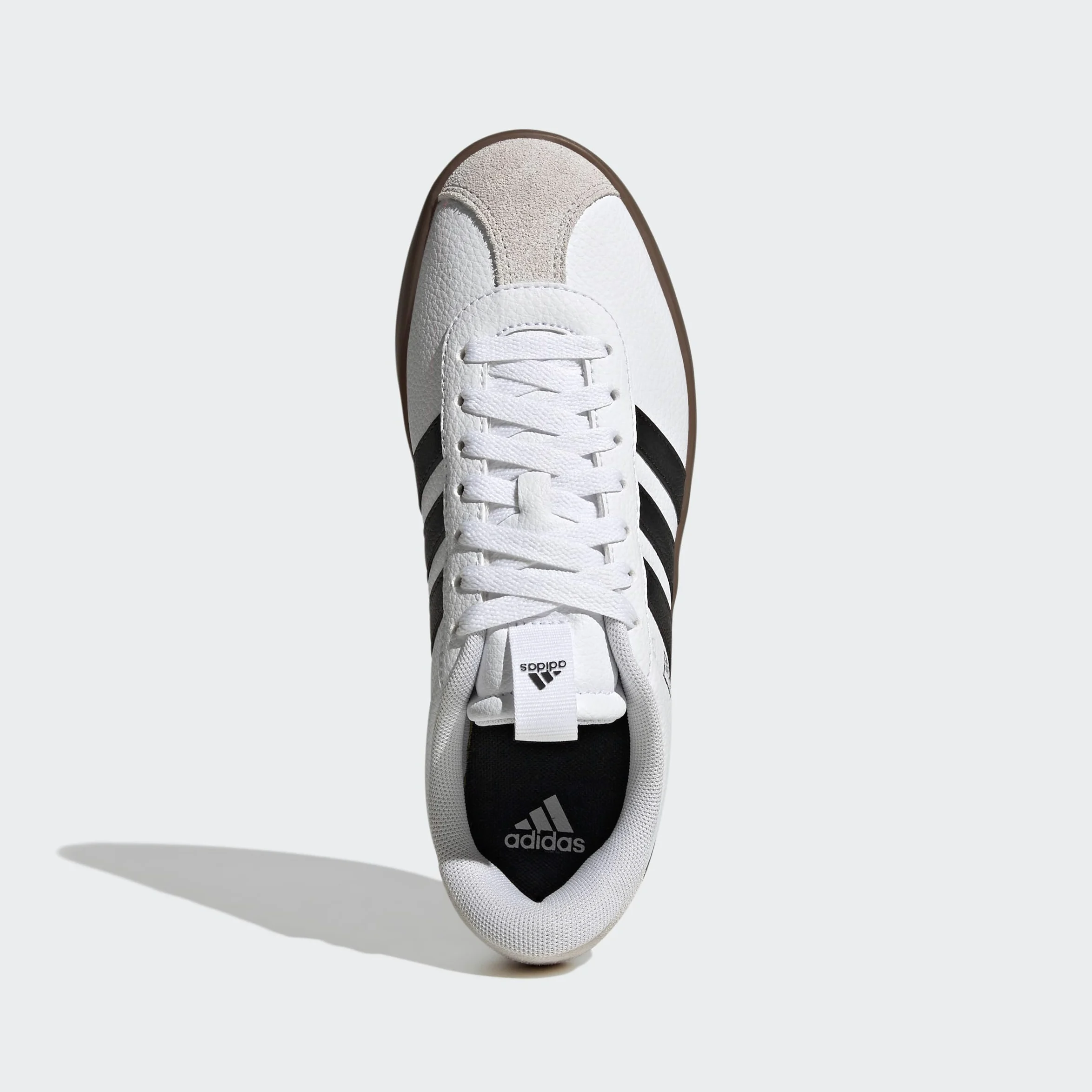 adidas Women's Zapatilla VL Court 3.0