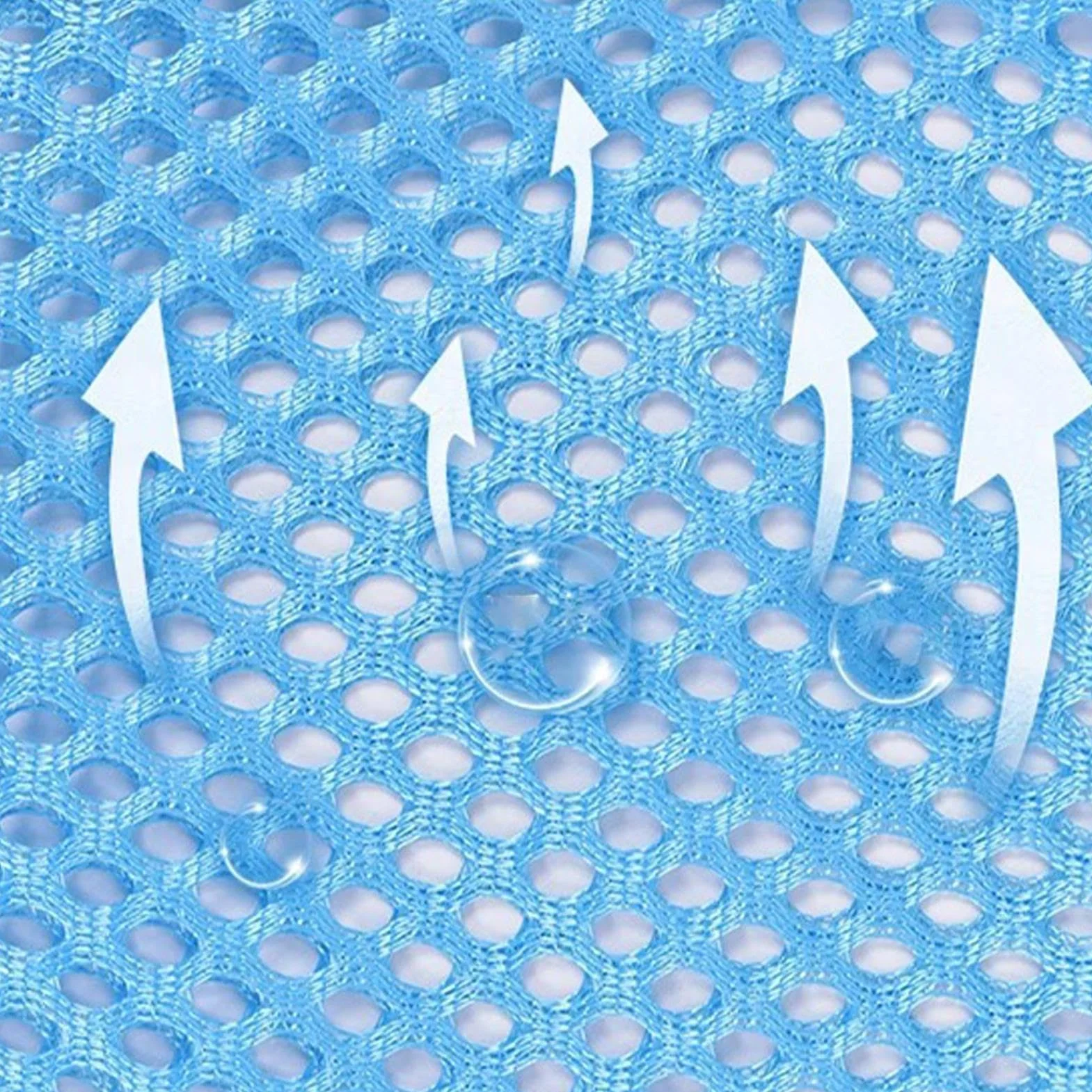 Chaleco Refrescante Para Hombres Frío Rápido 8 Paquetes De Gel Ropa Tecnológica Trabajo Al Aire Libre Deportes Viajes