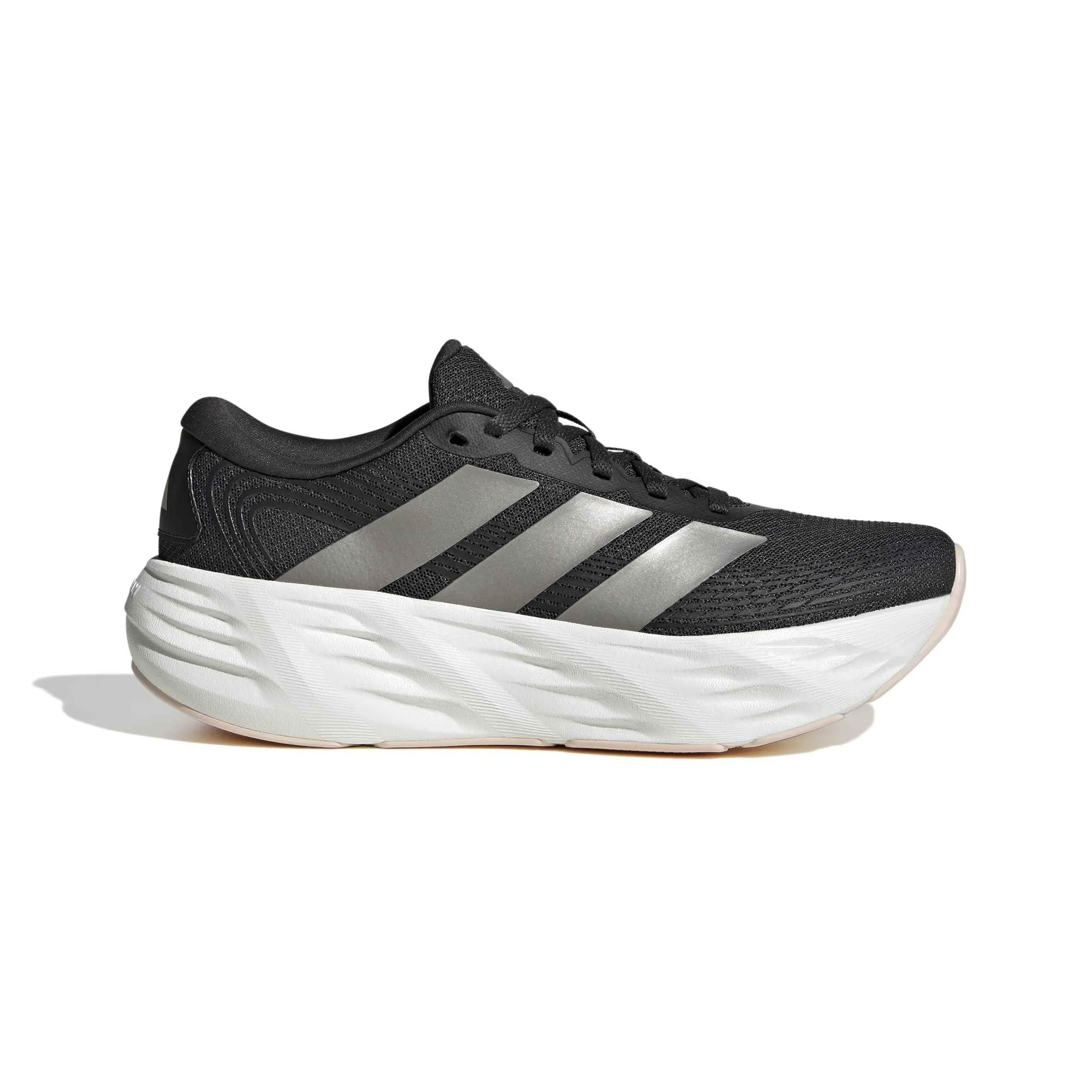 adidas - Galaxy 8 Running Shoes para: Mujer