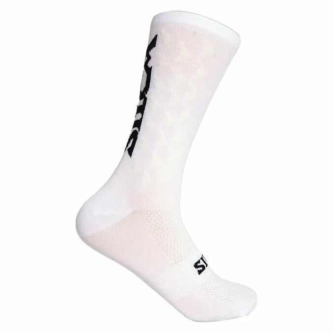 SILCA Aero Long Socks EU 46-48