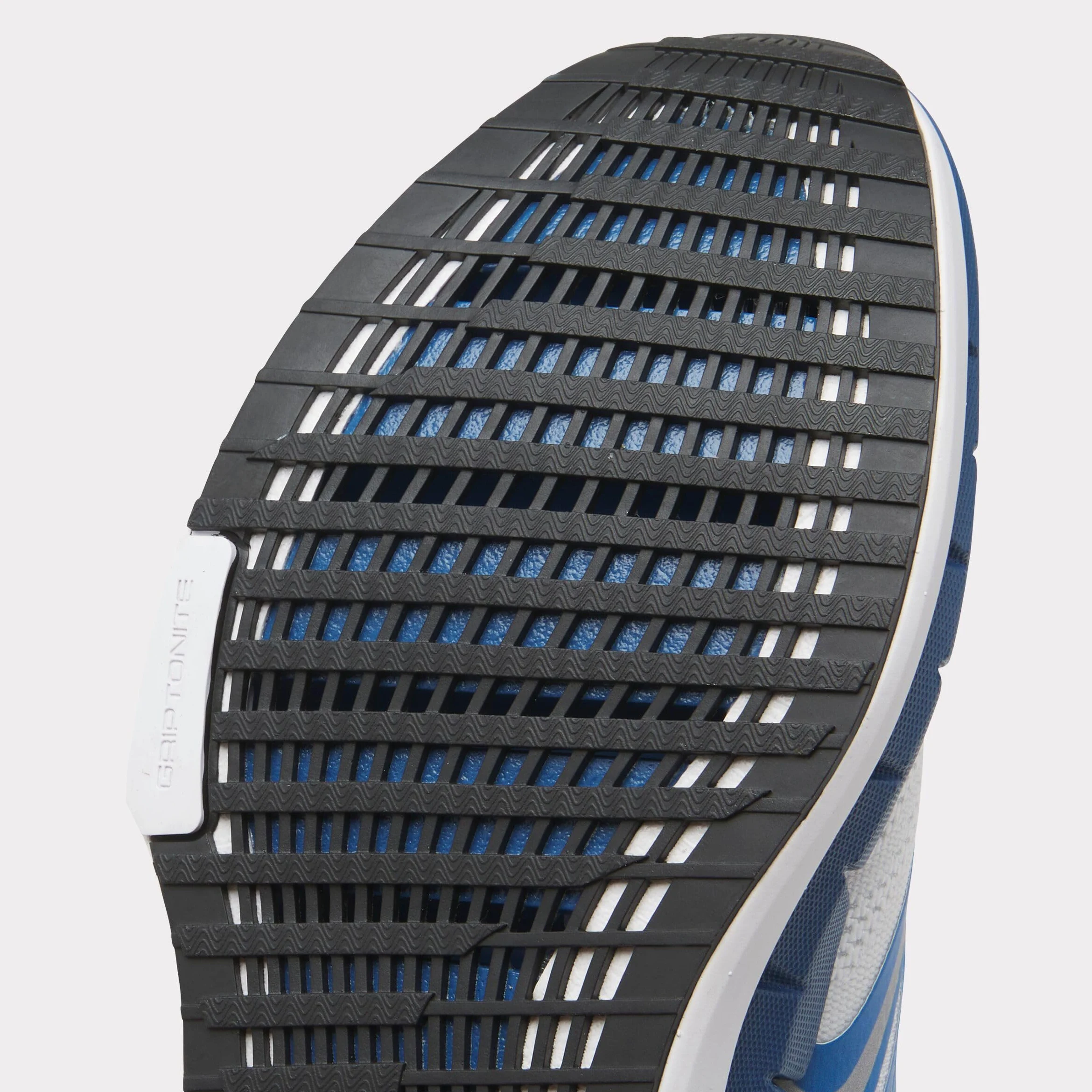 Reebok Floatzig Tread ZapatillasHombre
