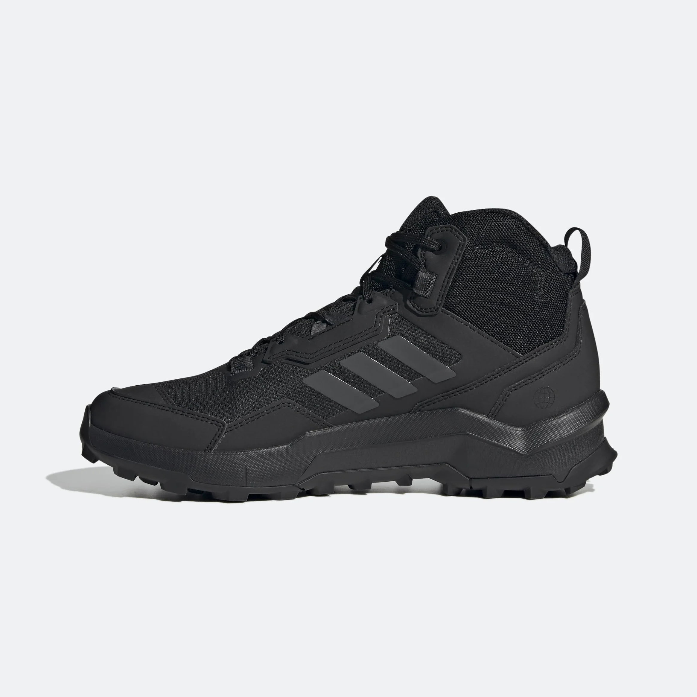 adidas Terrex Ax4 Mid GTX Zapatillas de senderismoHombre
