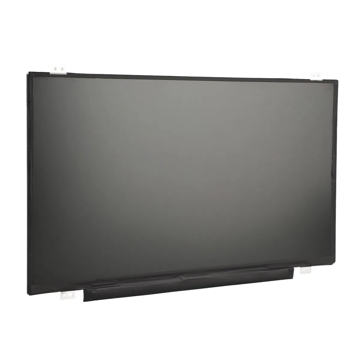 Aramox Pantalla LCD para Portátil, Panel de Visualización LCD de 14