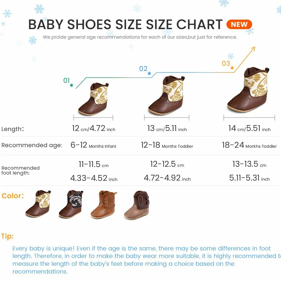 Meckior Tenis de lona para bebés y niñas, suela suave, tobillo alto, zapatos de cuna para primeros caminantes
