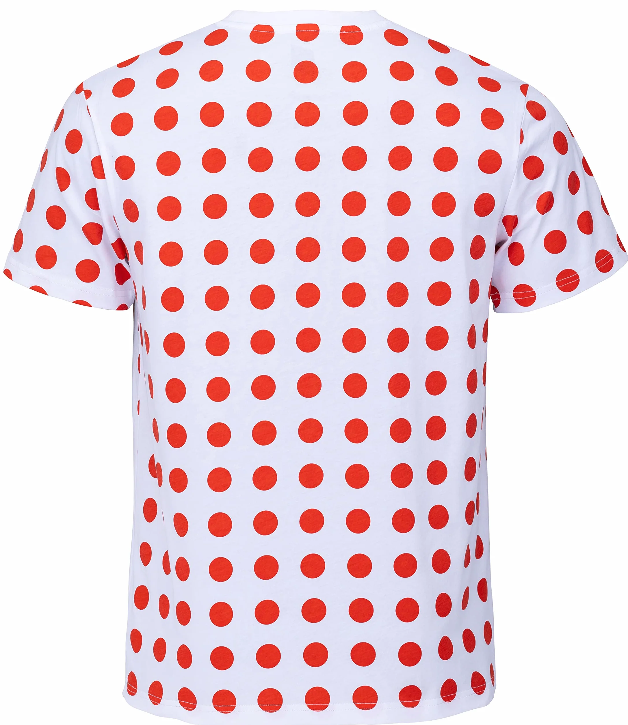 Tour de France Camiseta Líder Oficial Ciclismo Colección