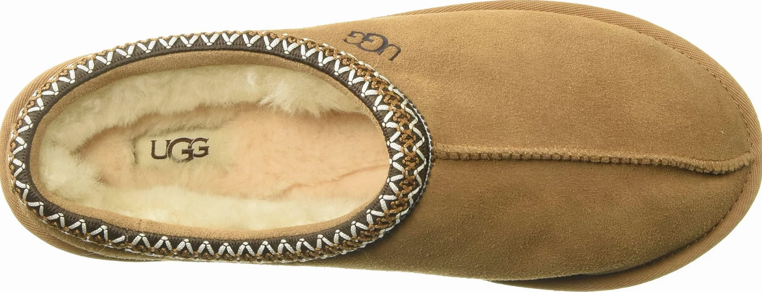UGG Tasman, Zapatillas Hombre