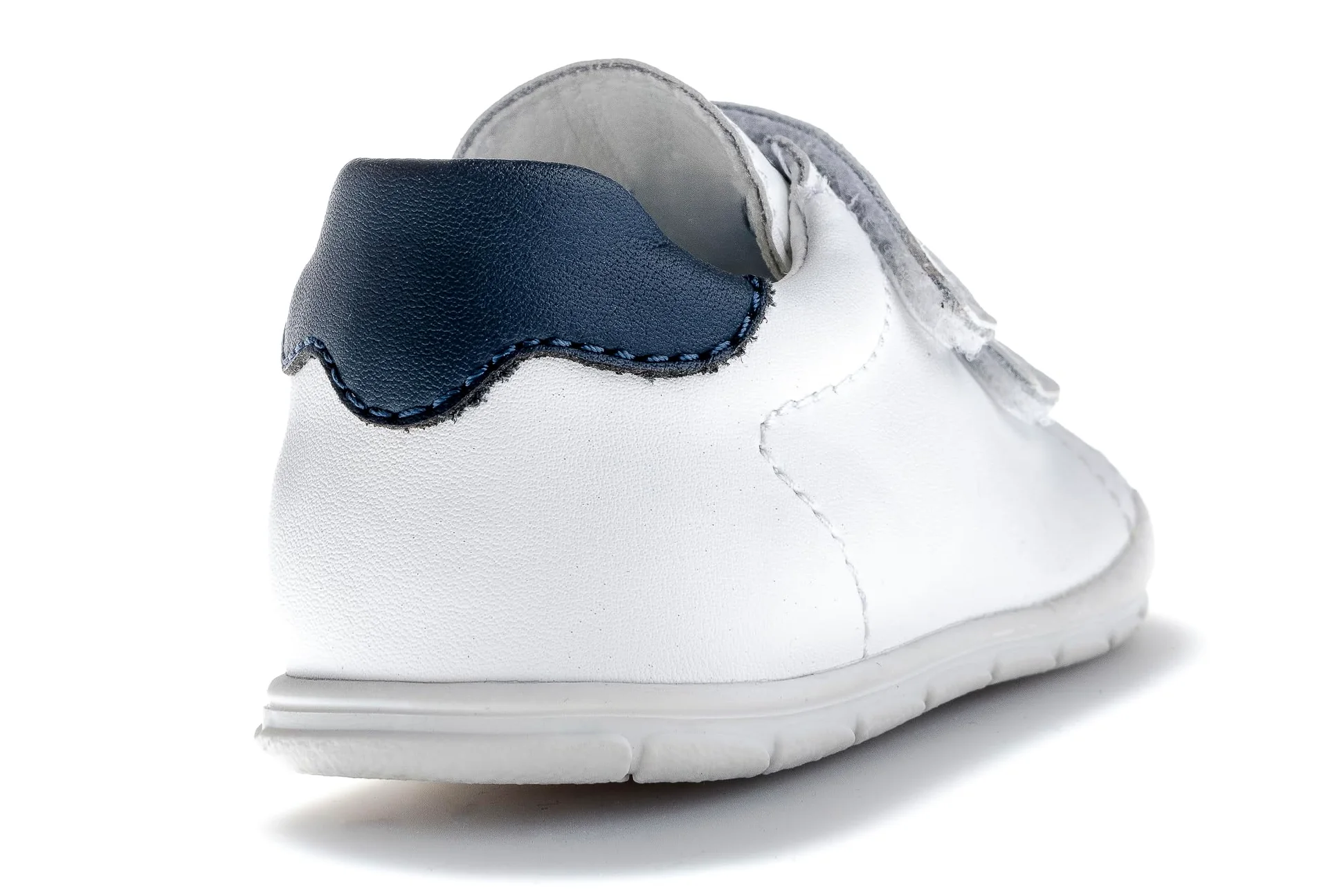 Pablosky Ziggy 060102, Zapatillas